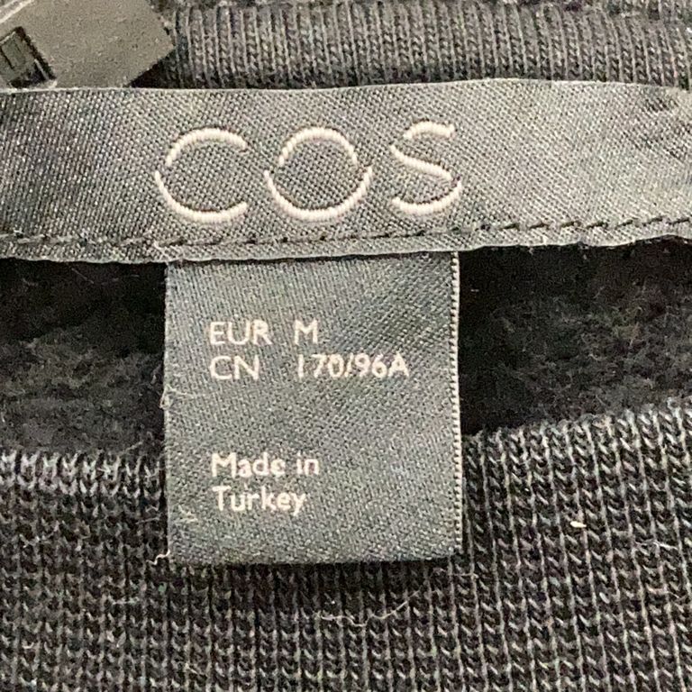 COS