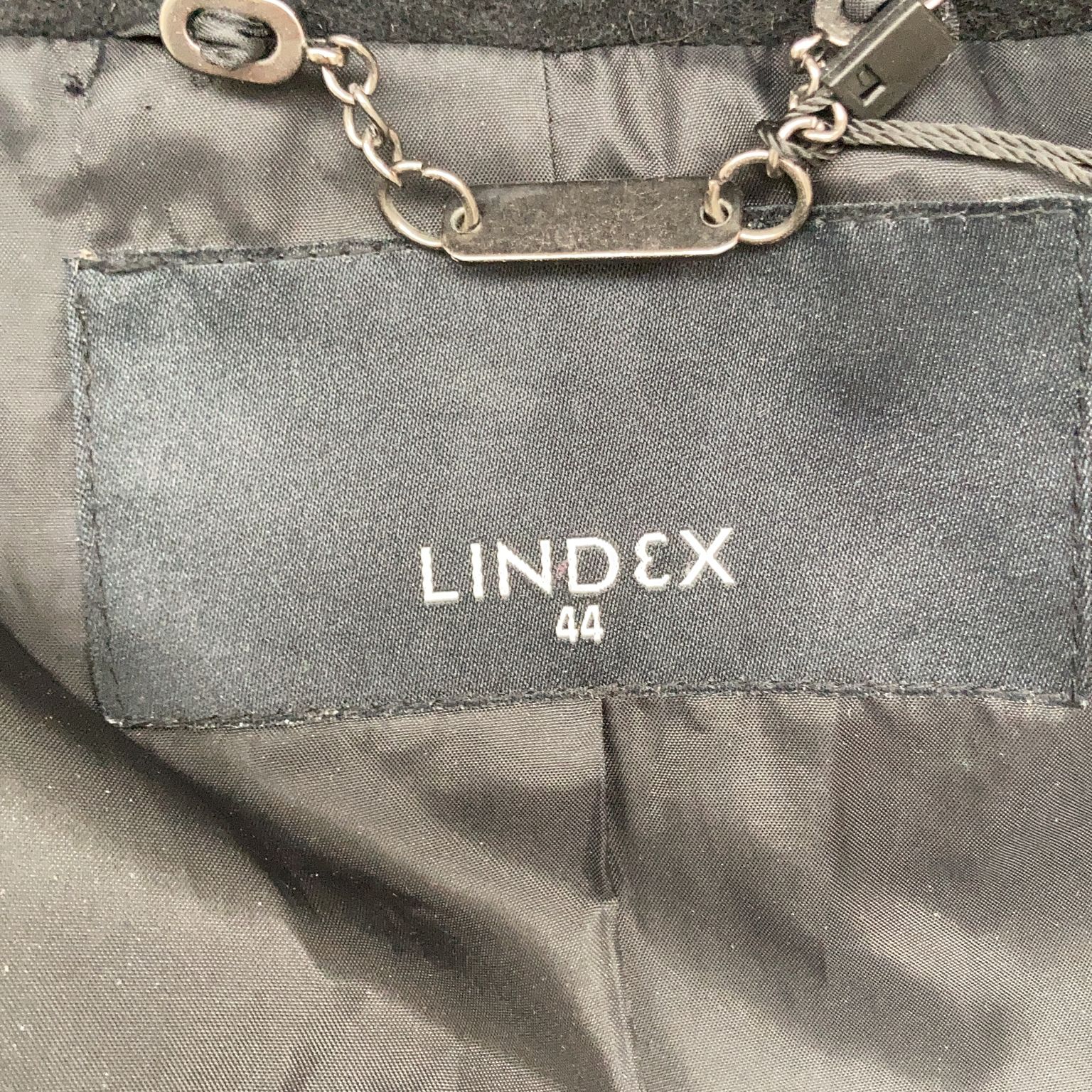 Lindex