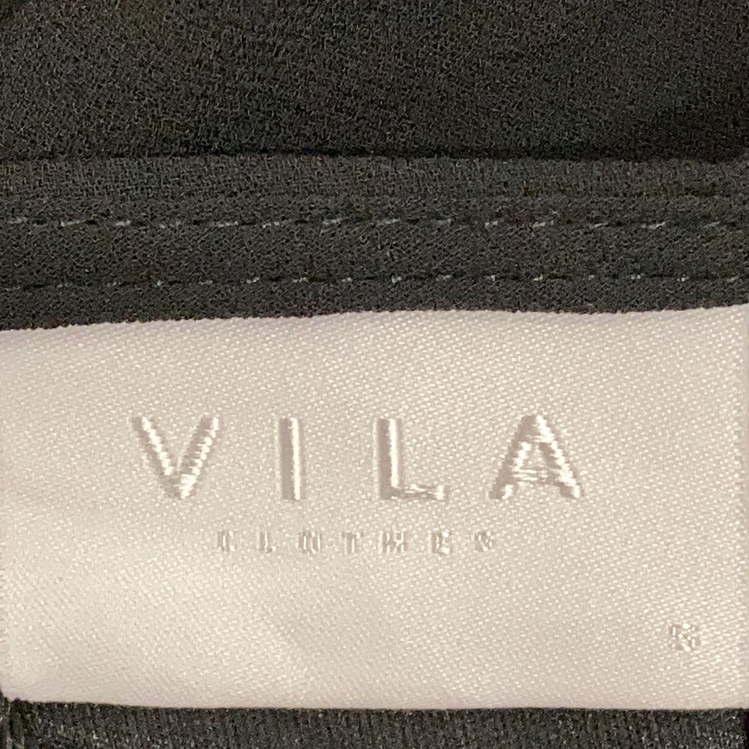 VILA Clothes