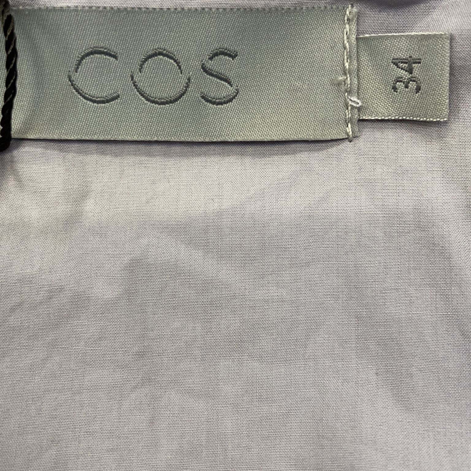 COS