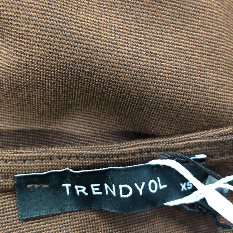 Trendyol