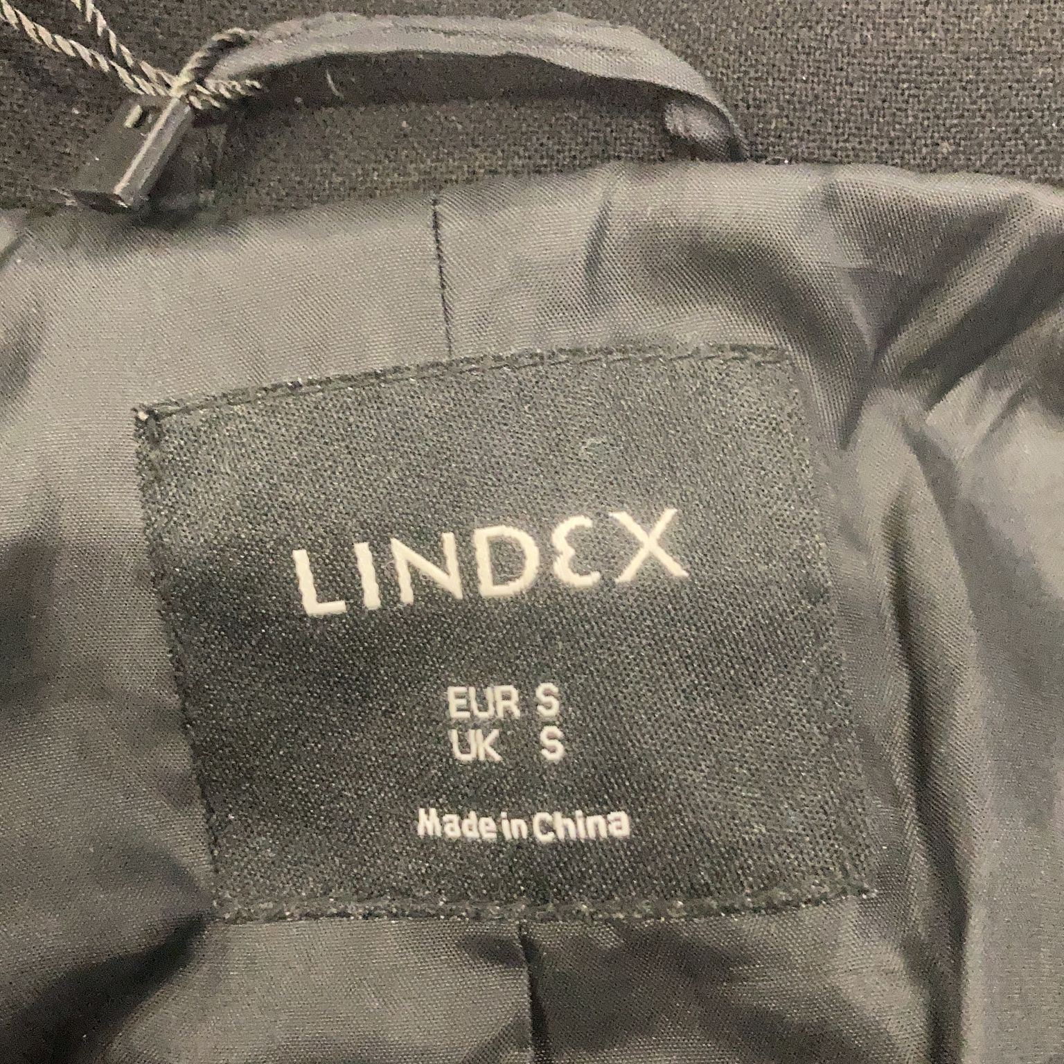 Lindex