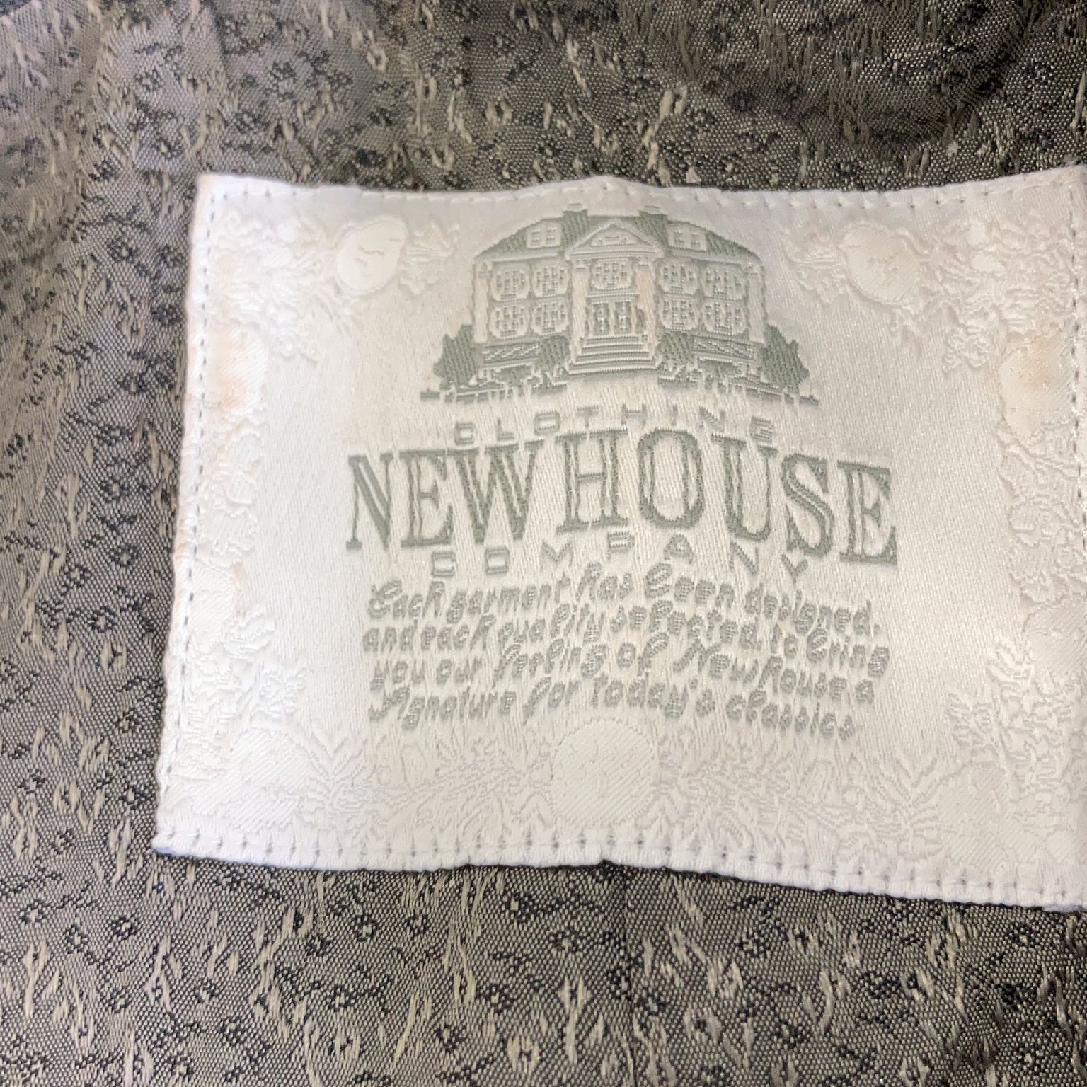 Newhouse