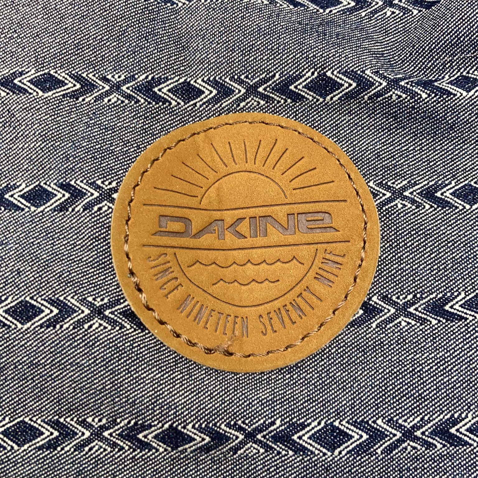 Dakine