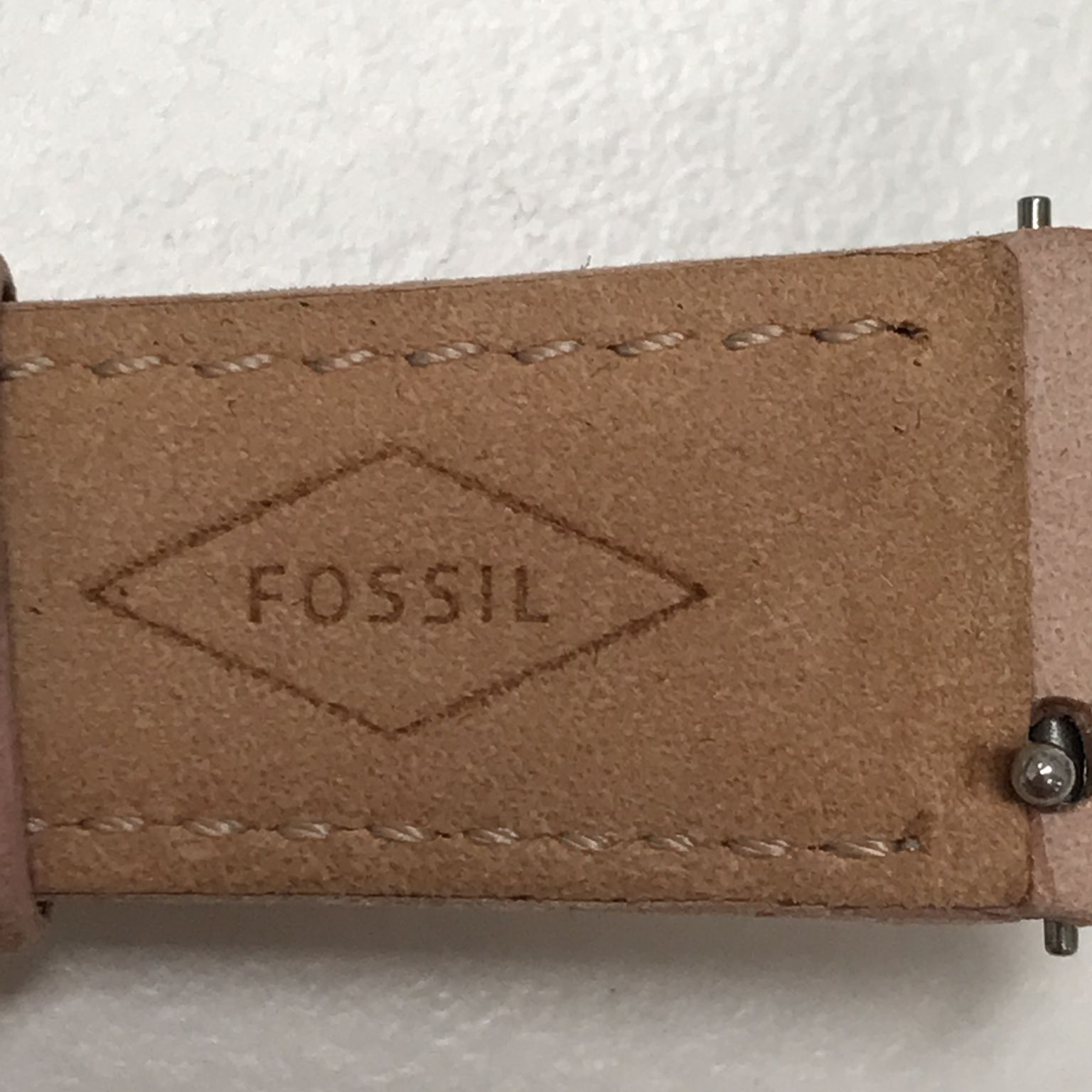 Fossil