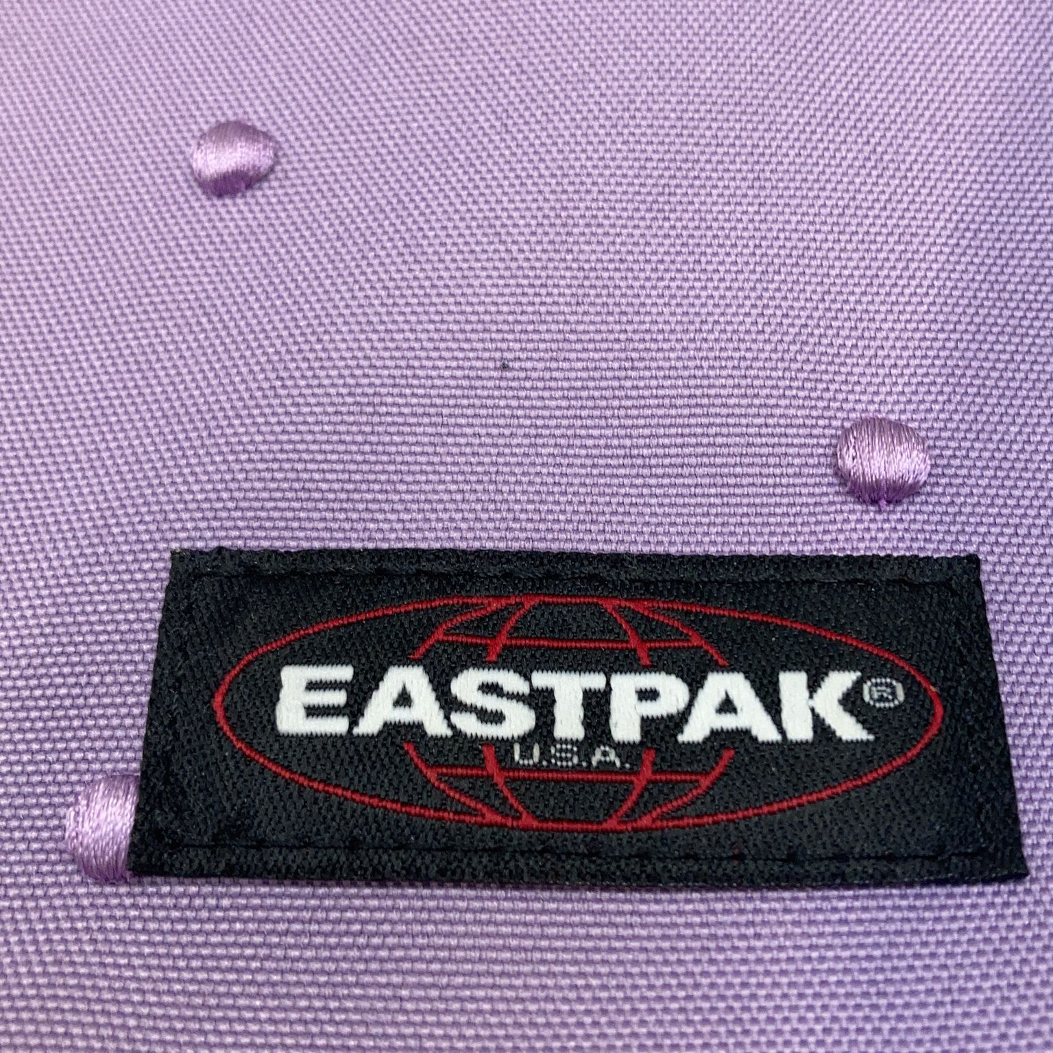 Eastpak