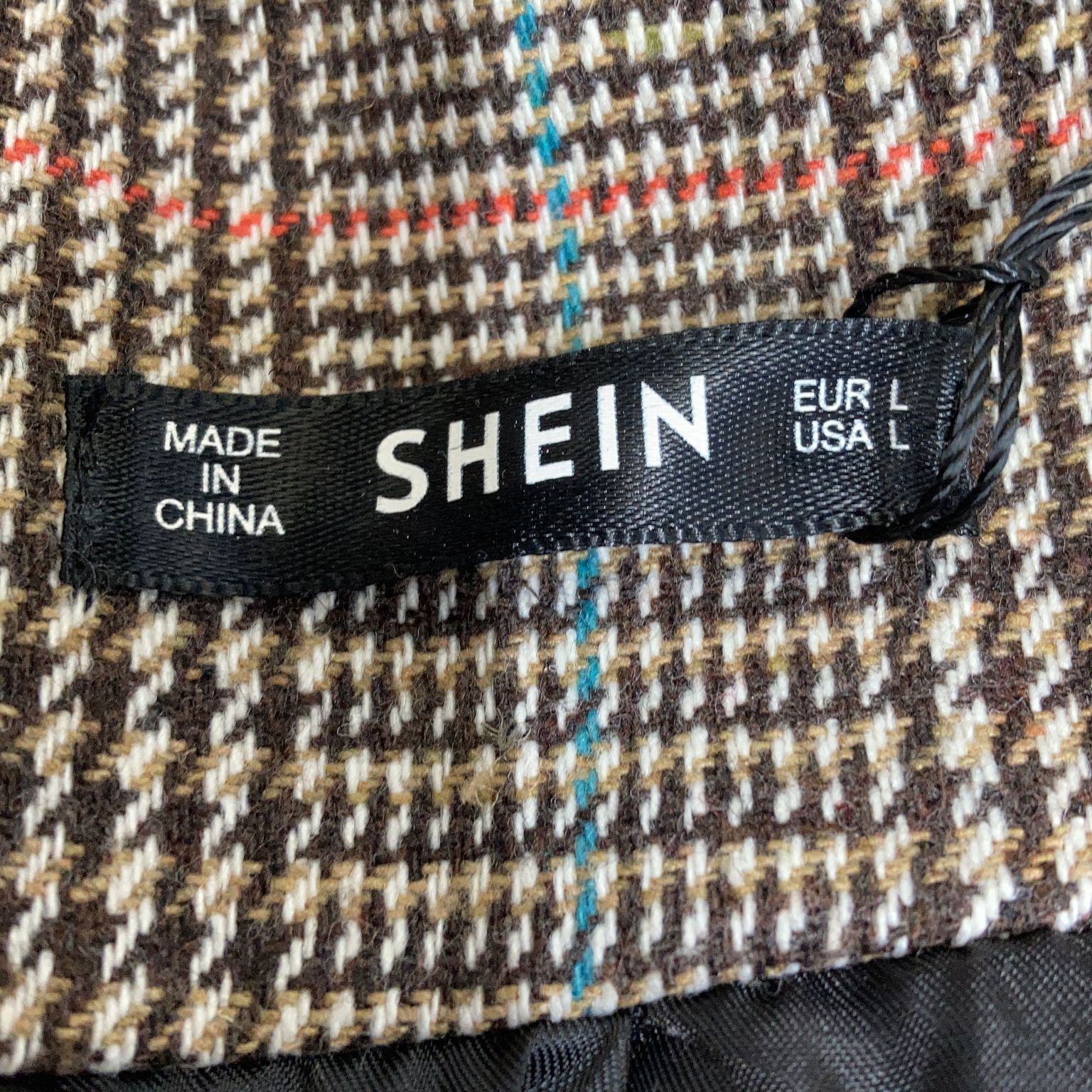 Shein