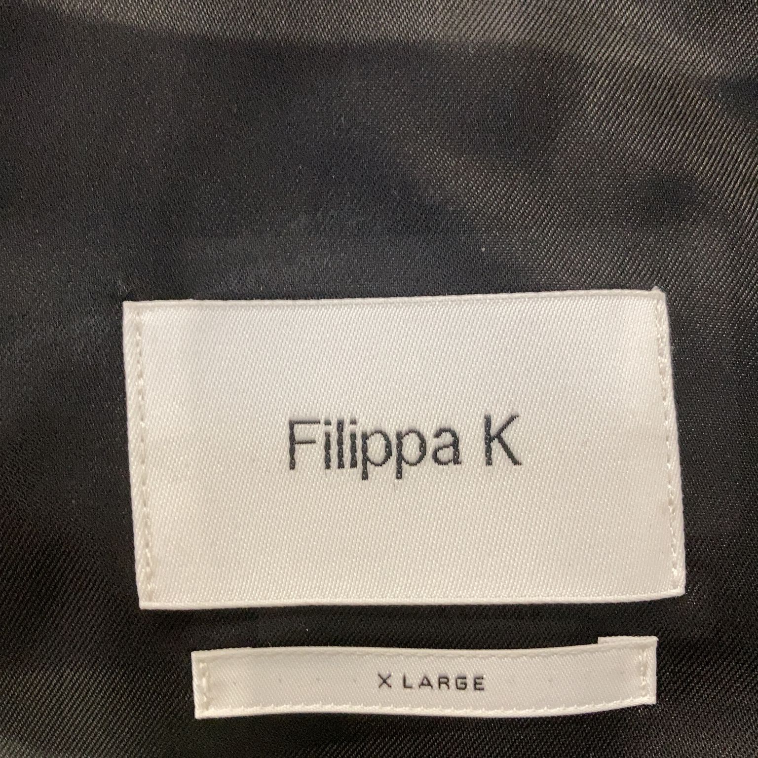 Filippa K