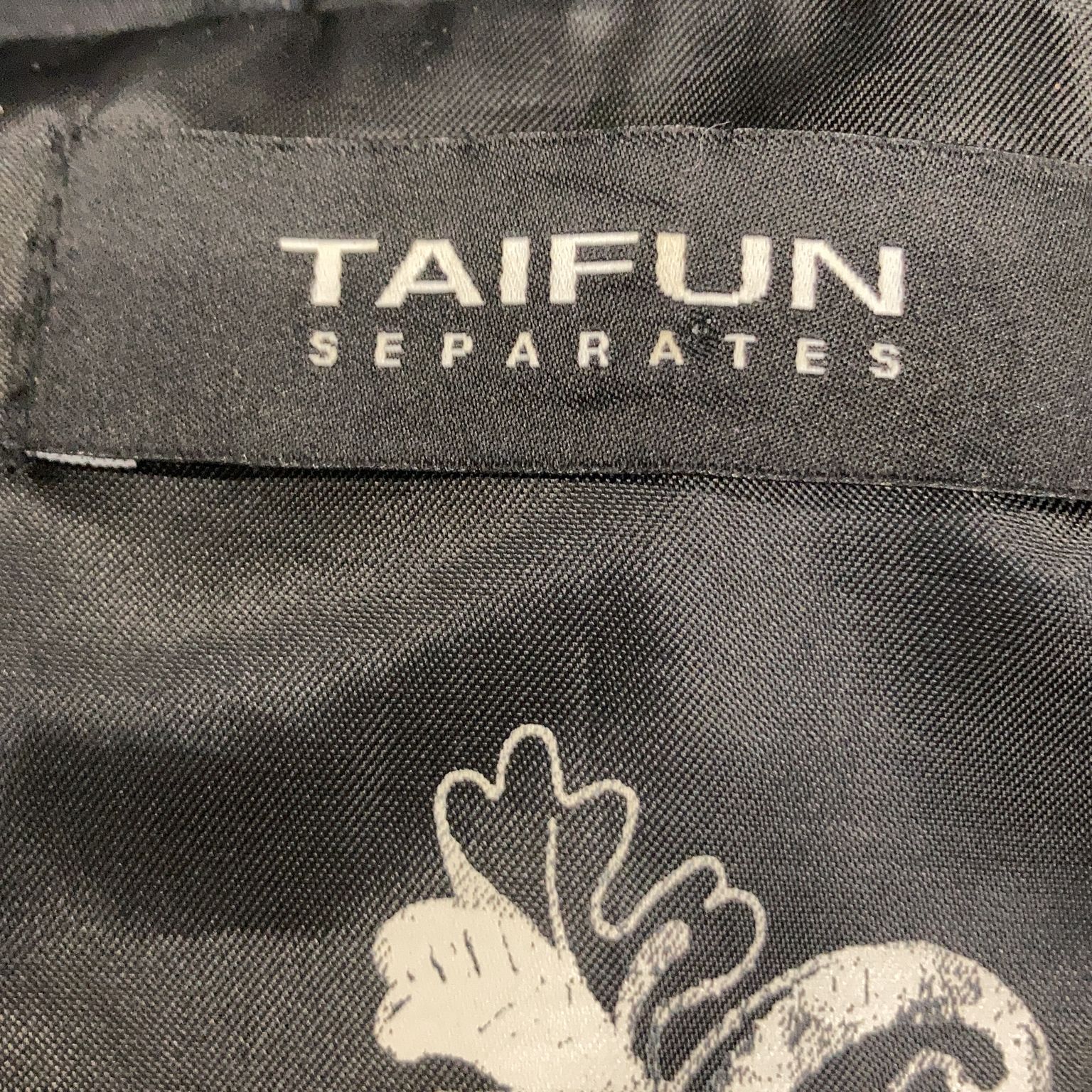 Taifun