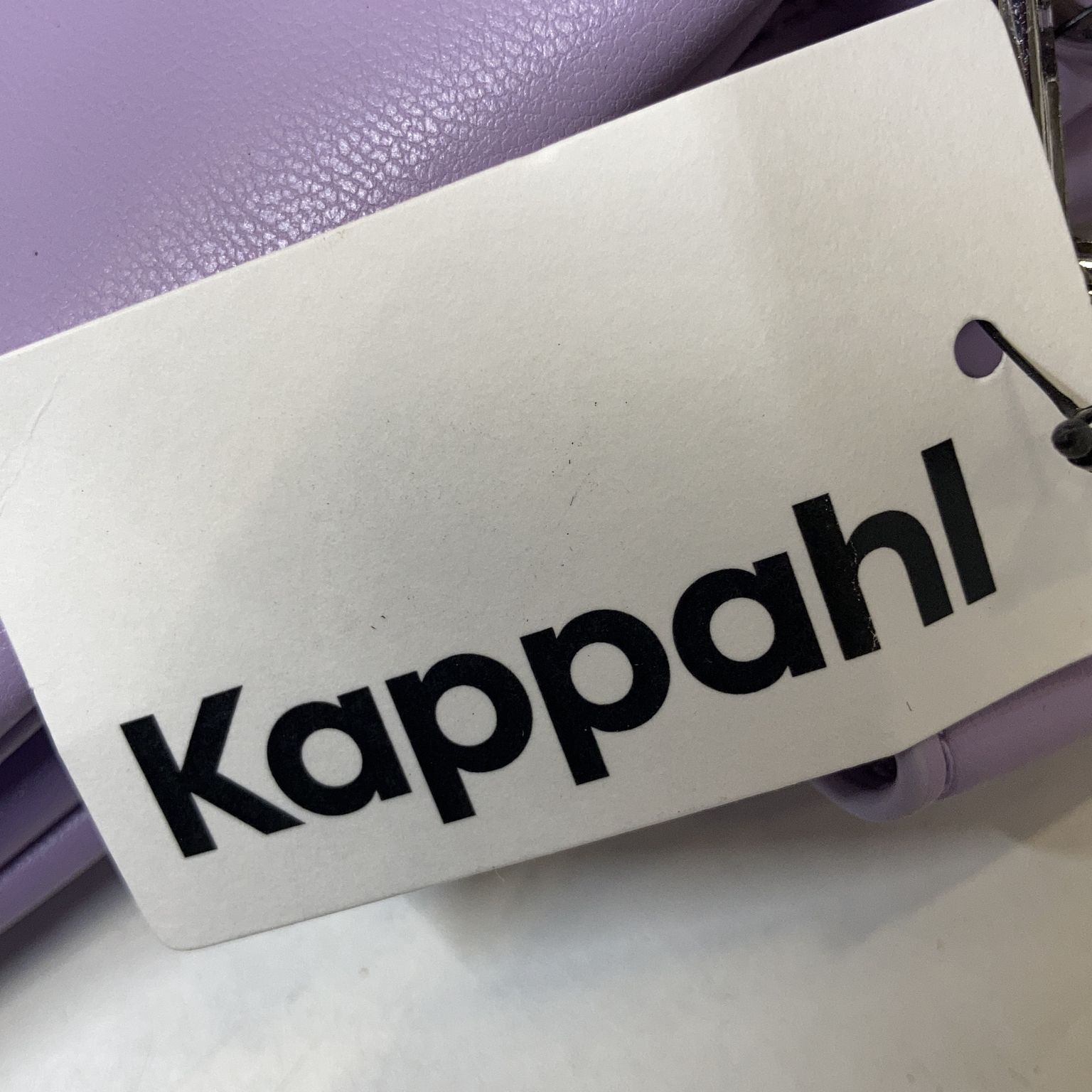 KappAhl