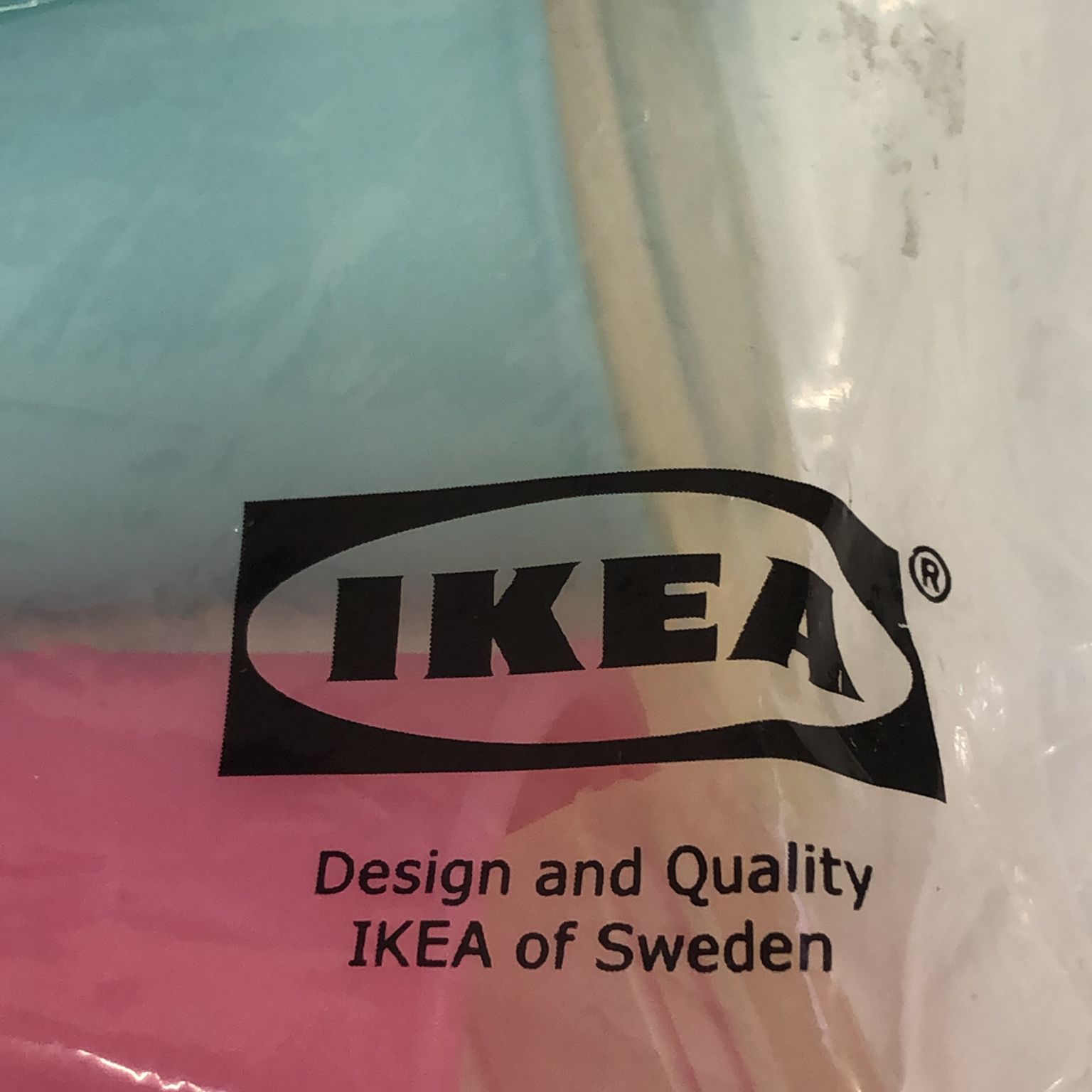 IKEA