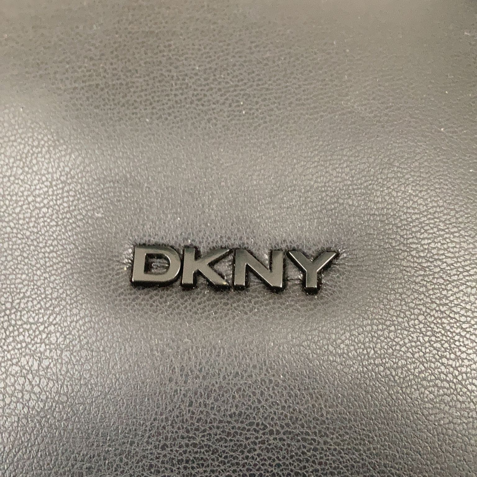 DKNY