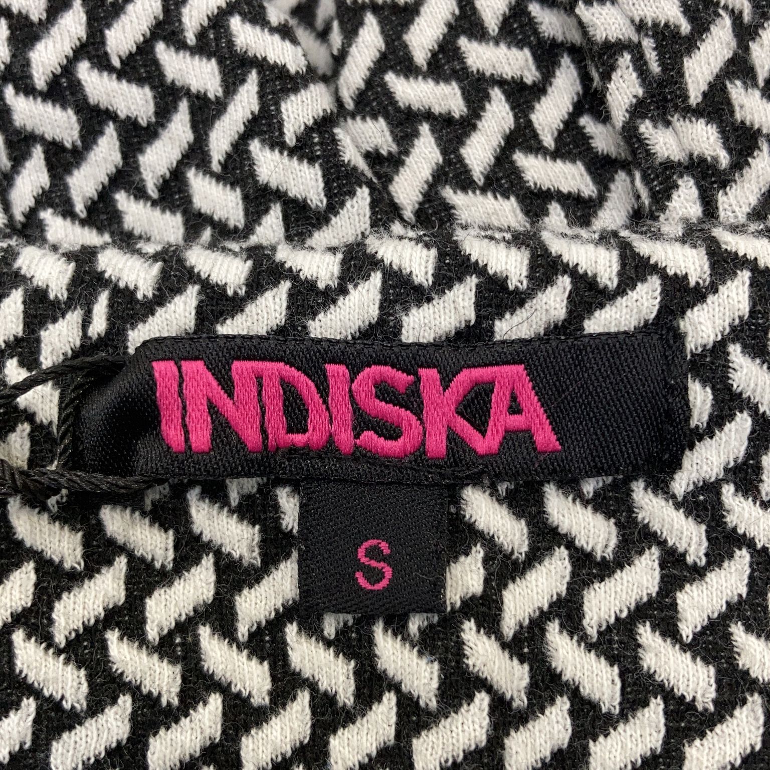 Indiska