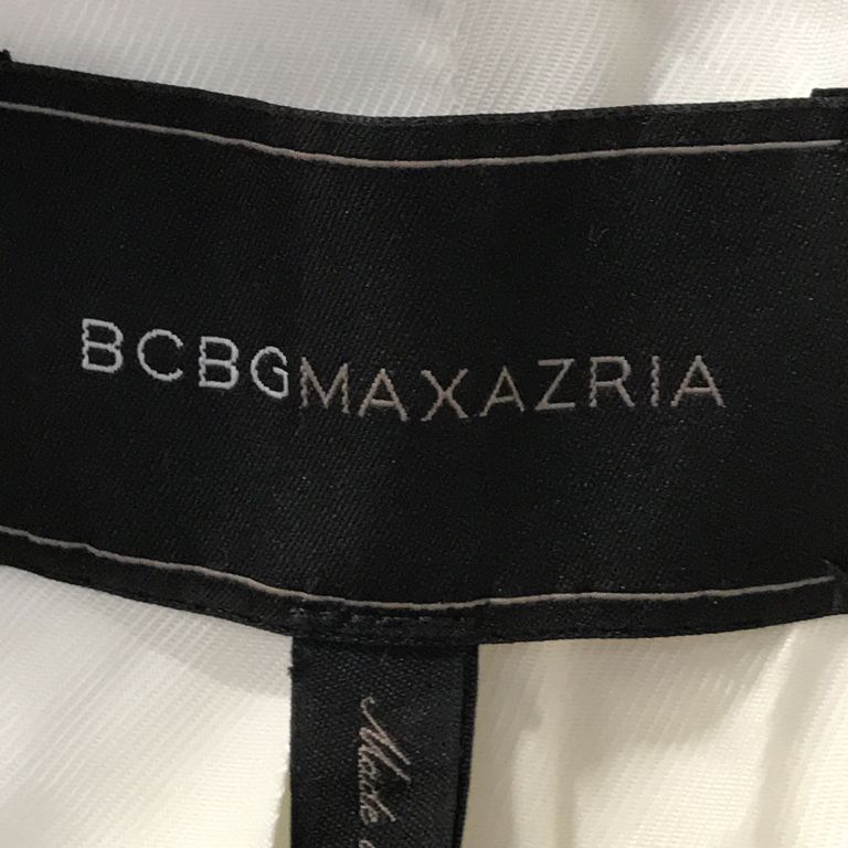 BCBG Max Azria