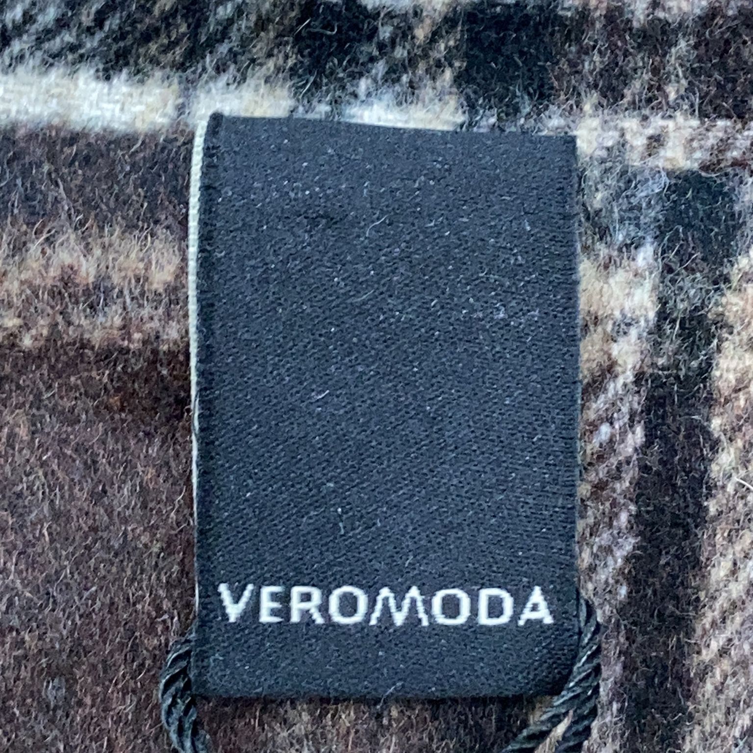 Vero Moda