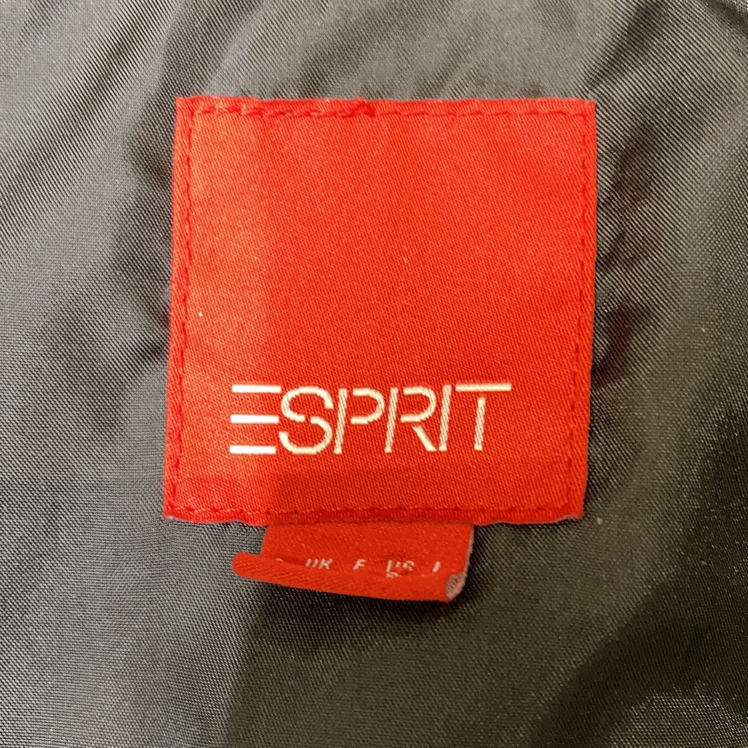 ESPRIT