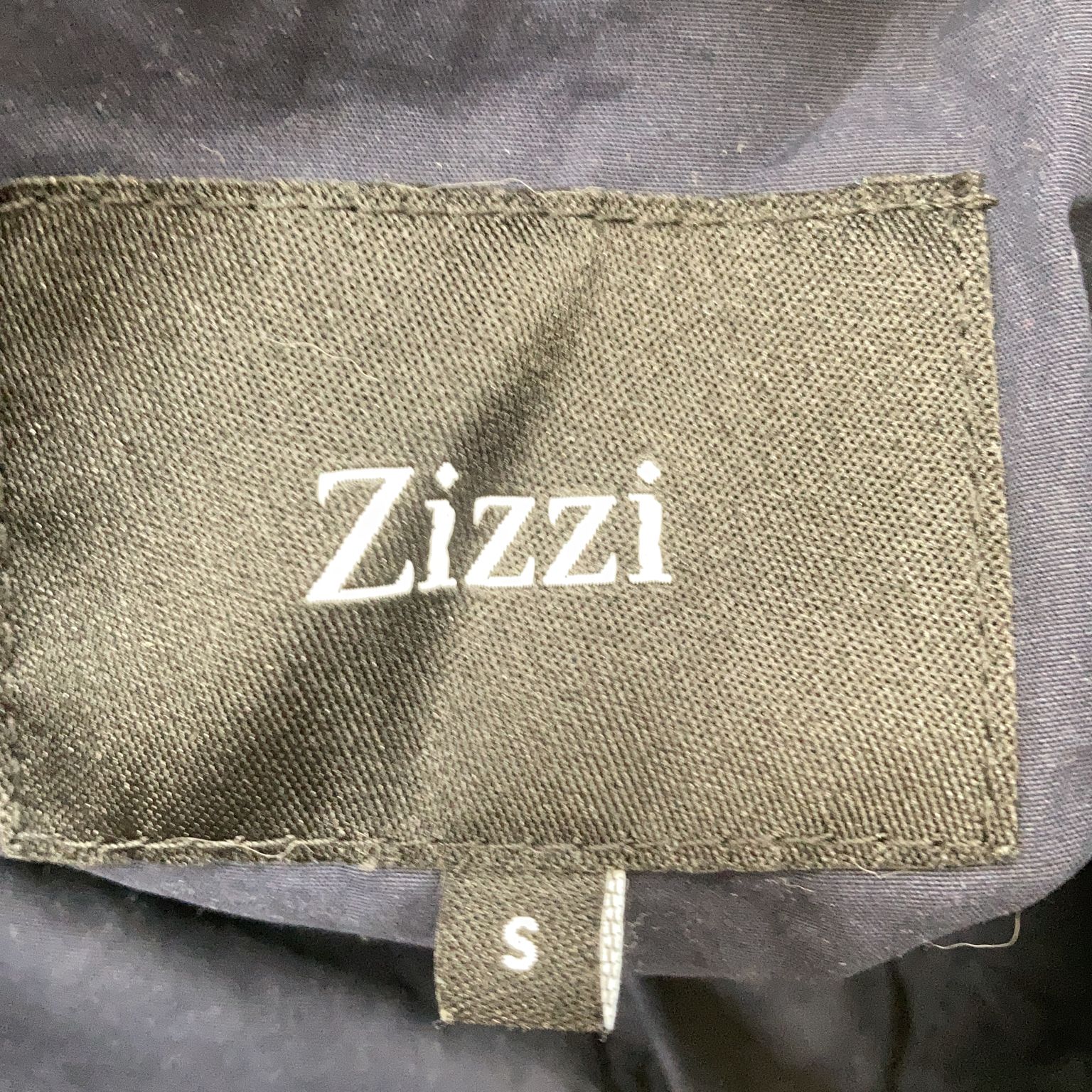 Zizzi