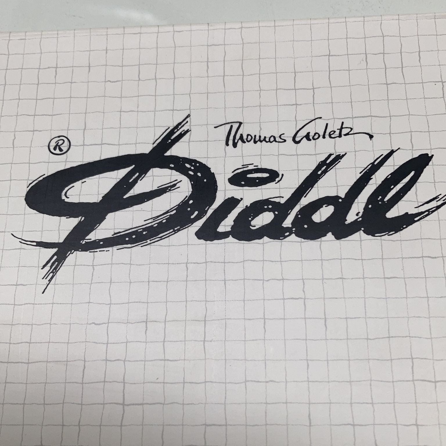 Diddl