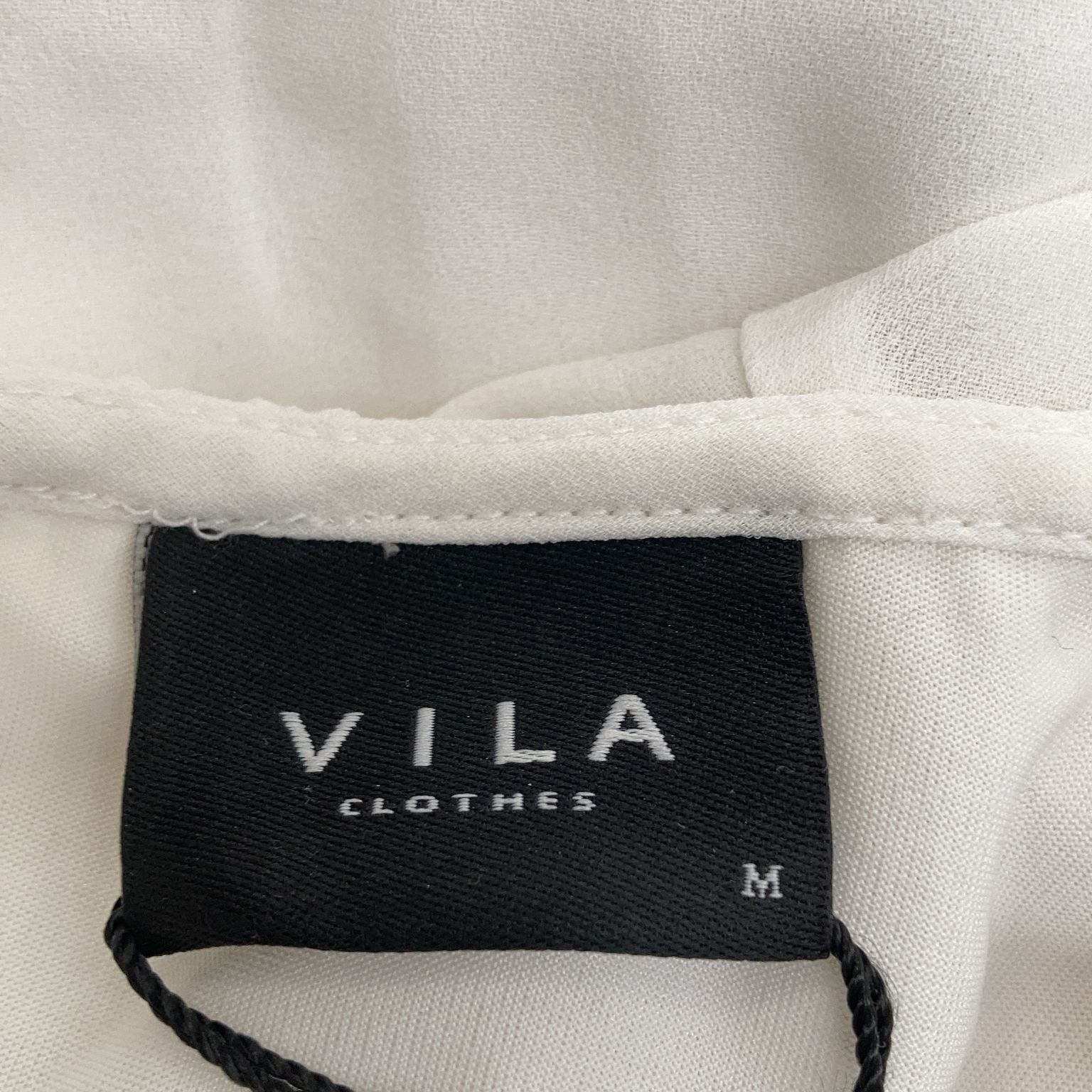 VILA Clothes