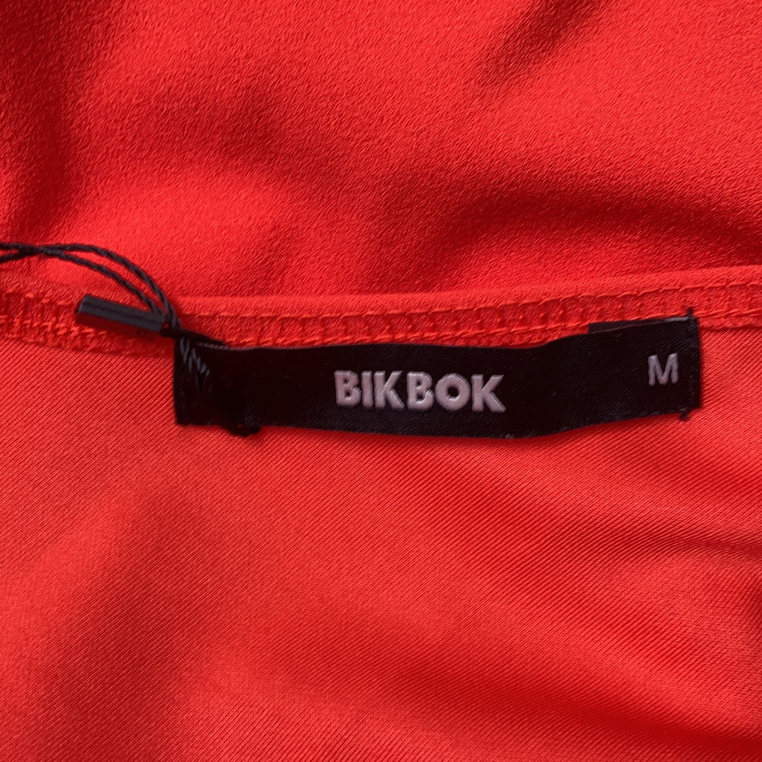 Bik Bok