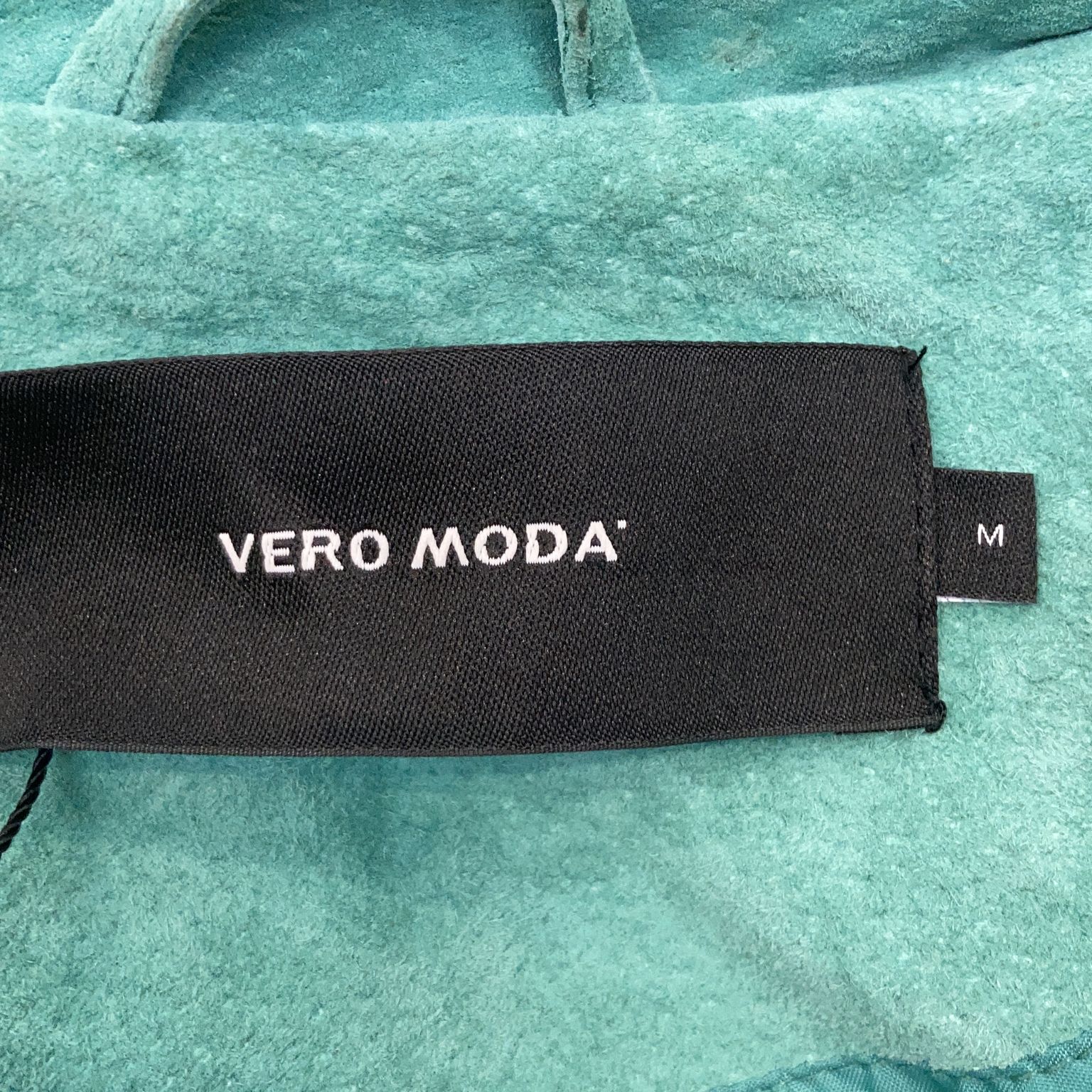 Vero Moda