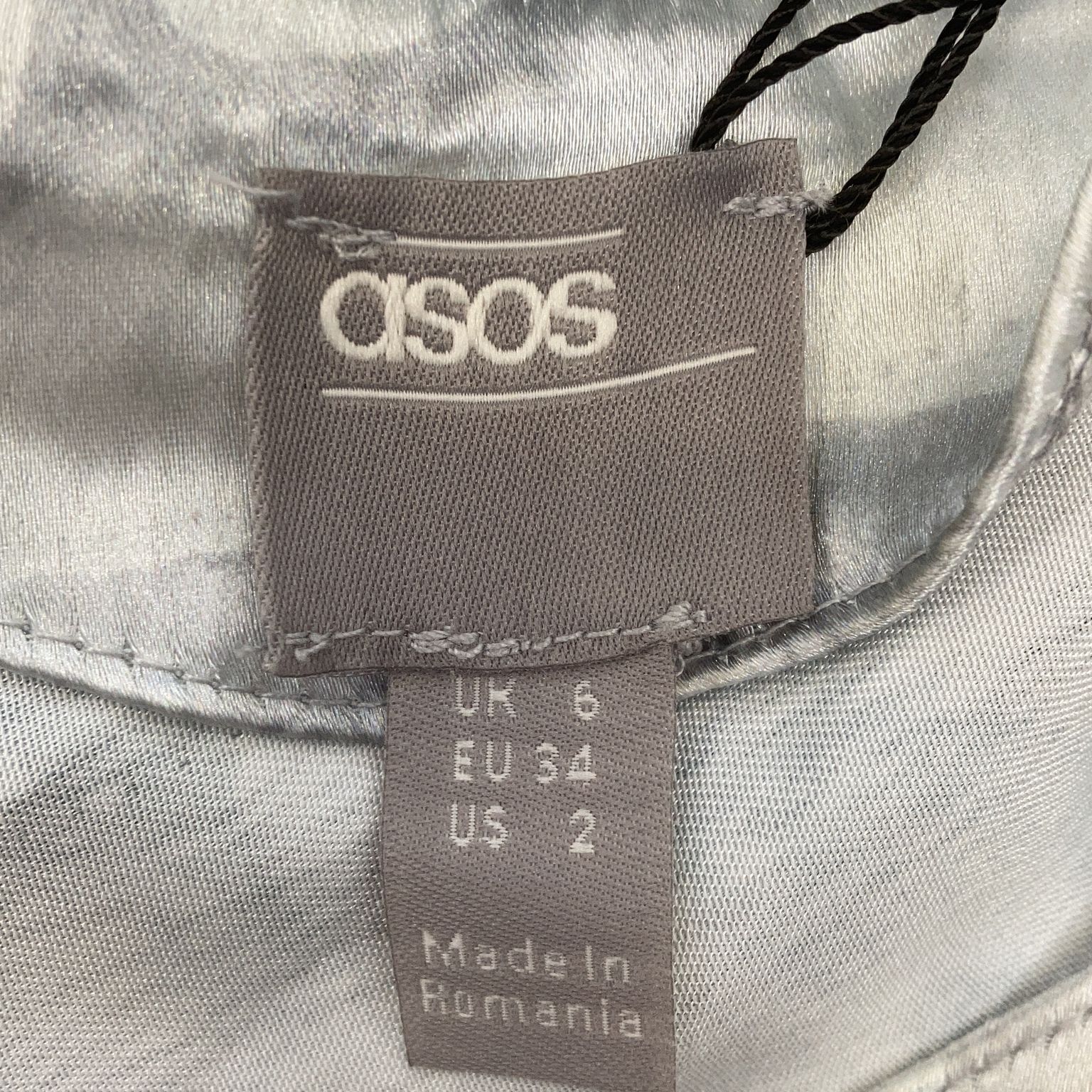 ASOS