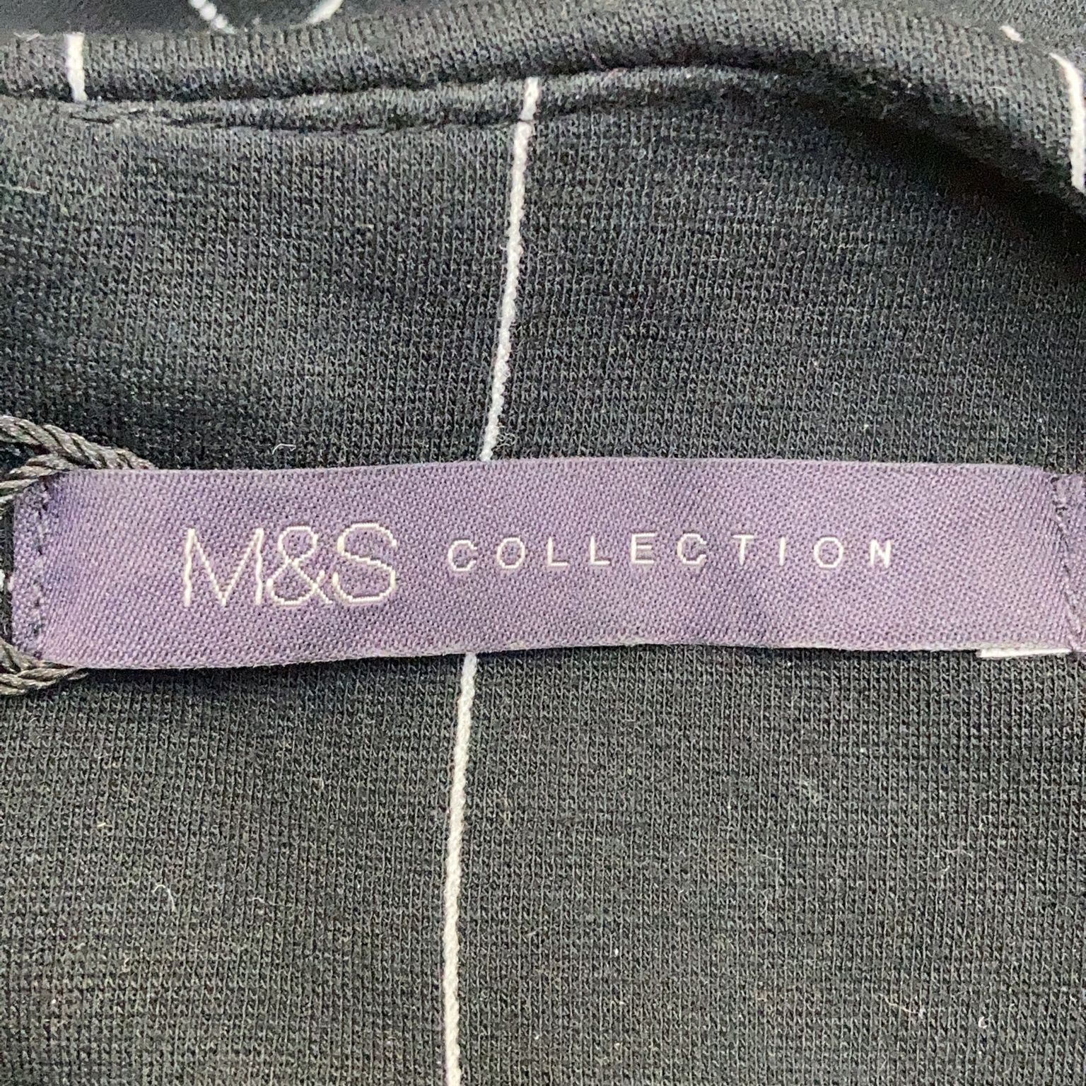 MS Collection