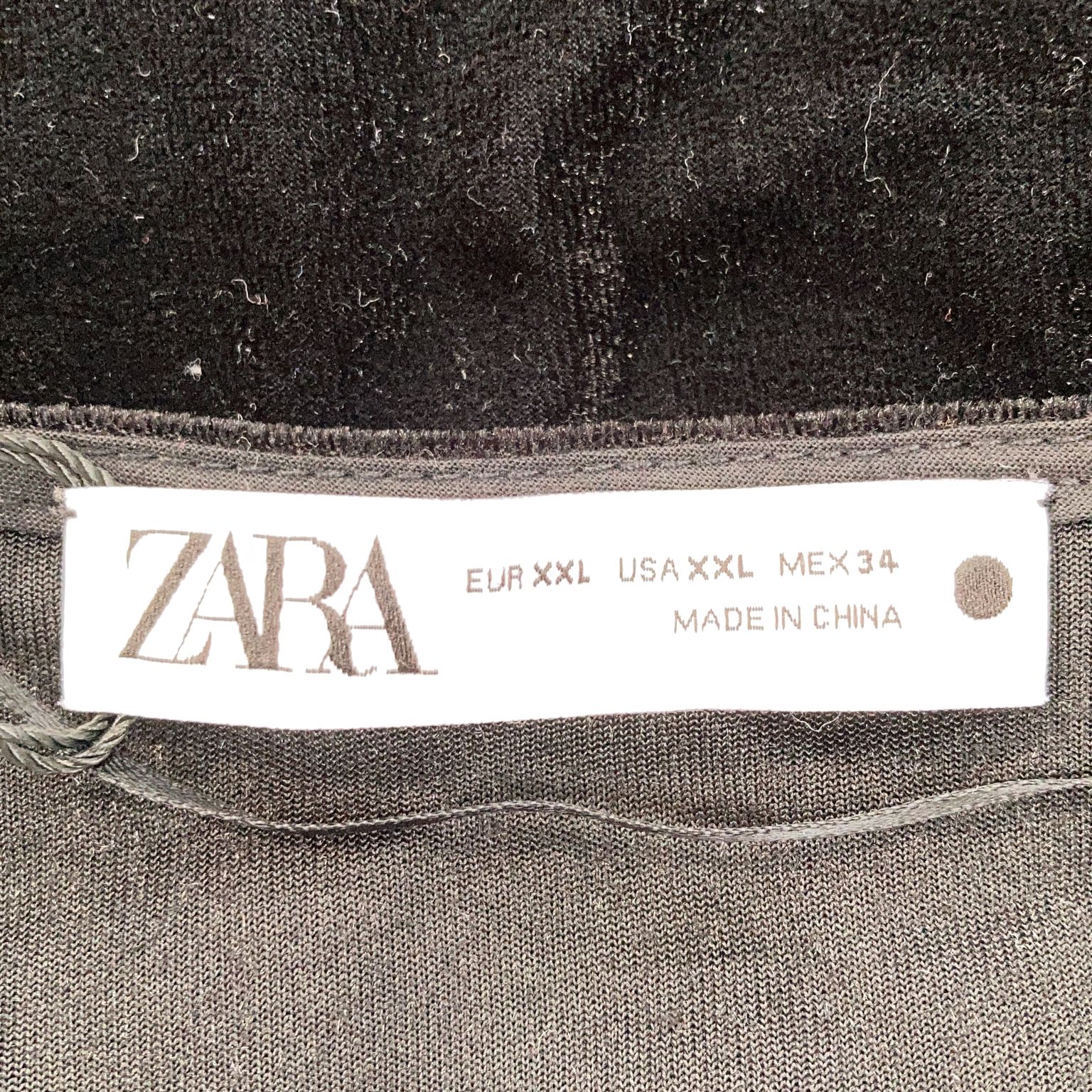 Zara