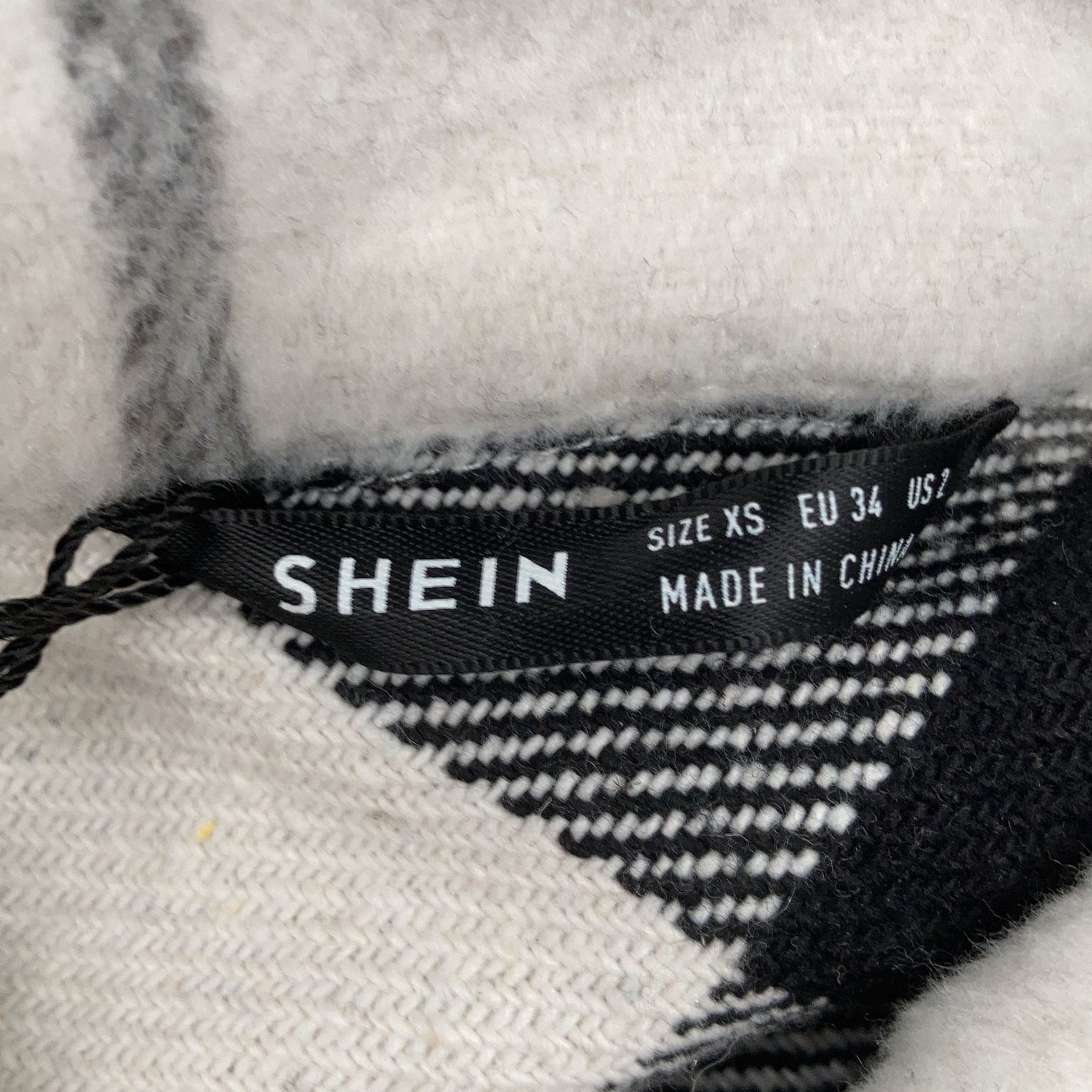 Shein