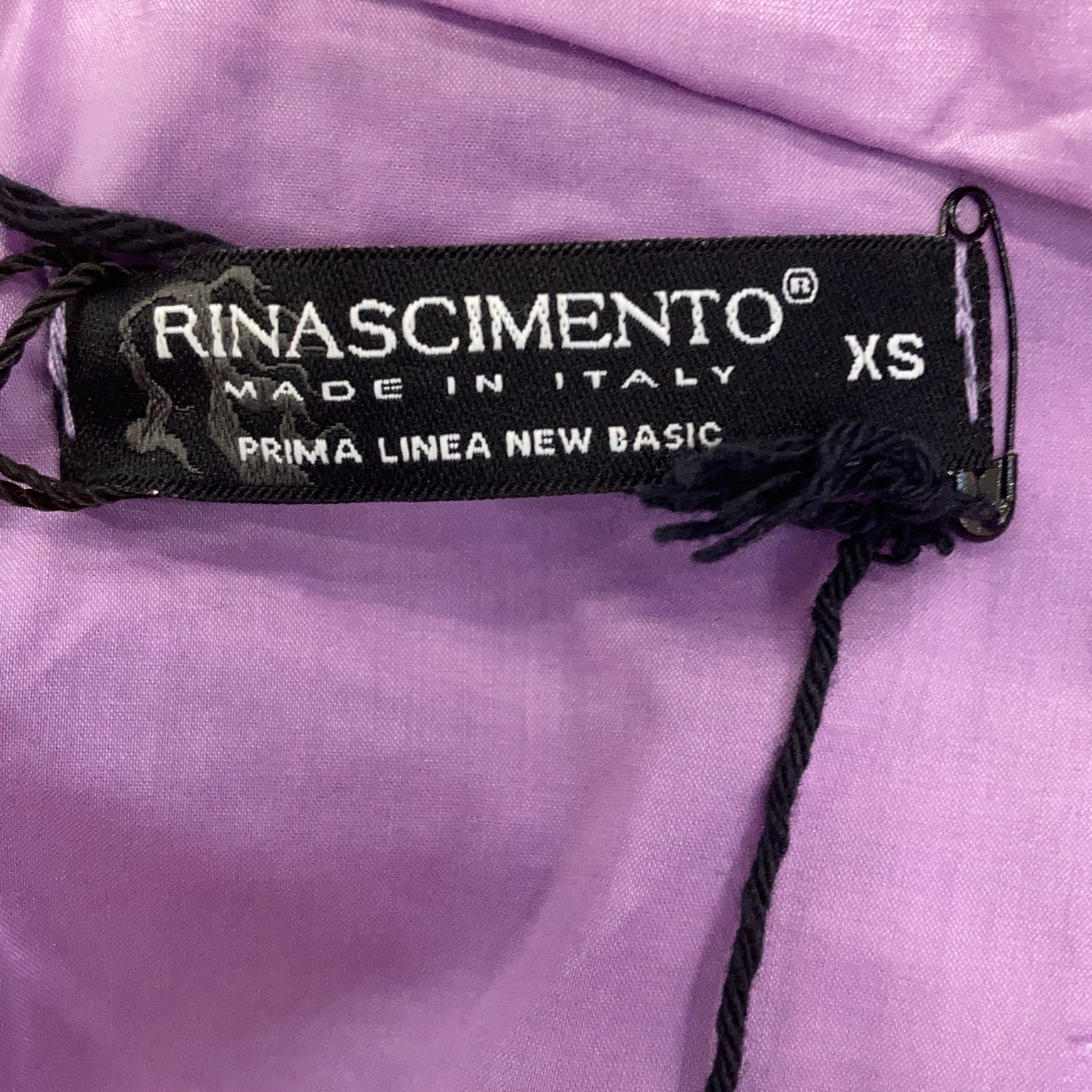 Rinascimento