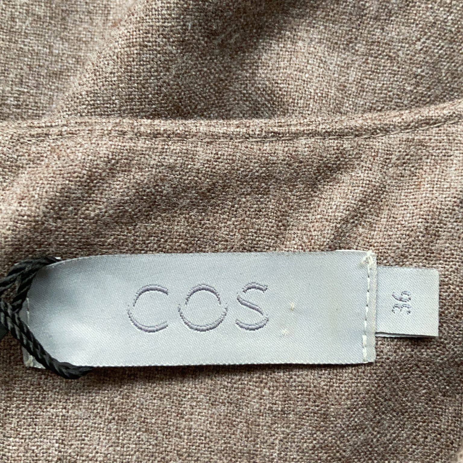 COS