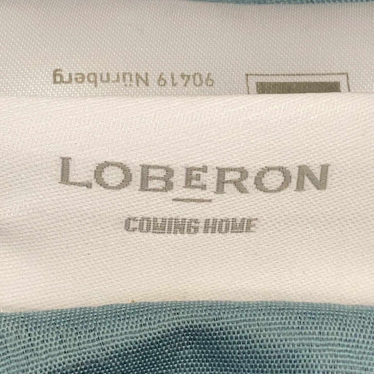 Loberon