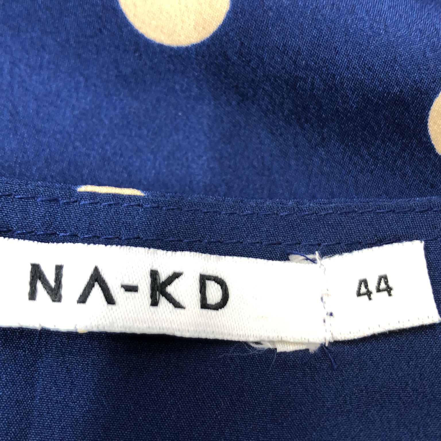 NA-KD