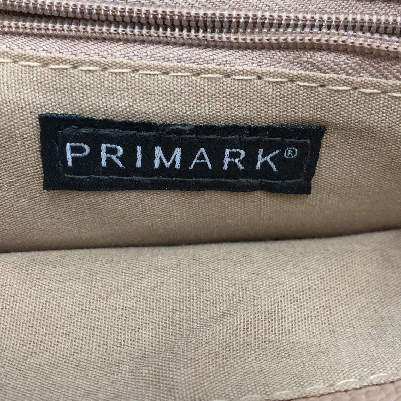 Primark