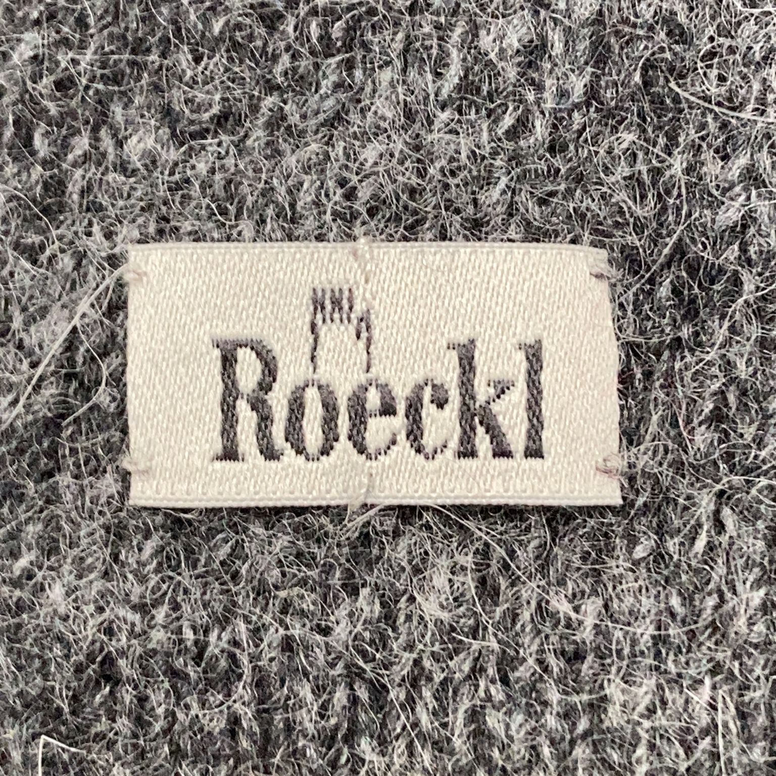 Roeckl