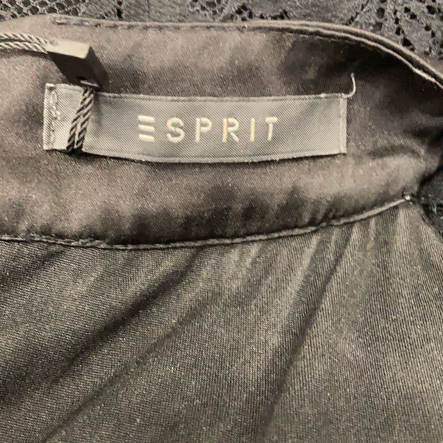 ESPRIT