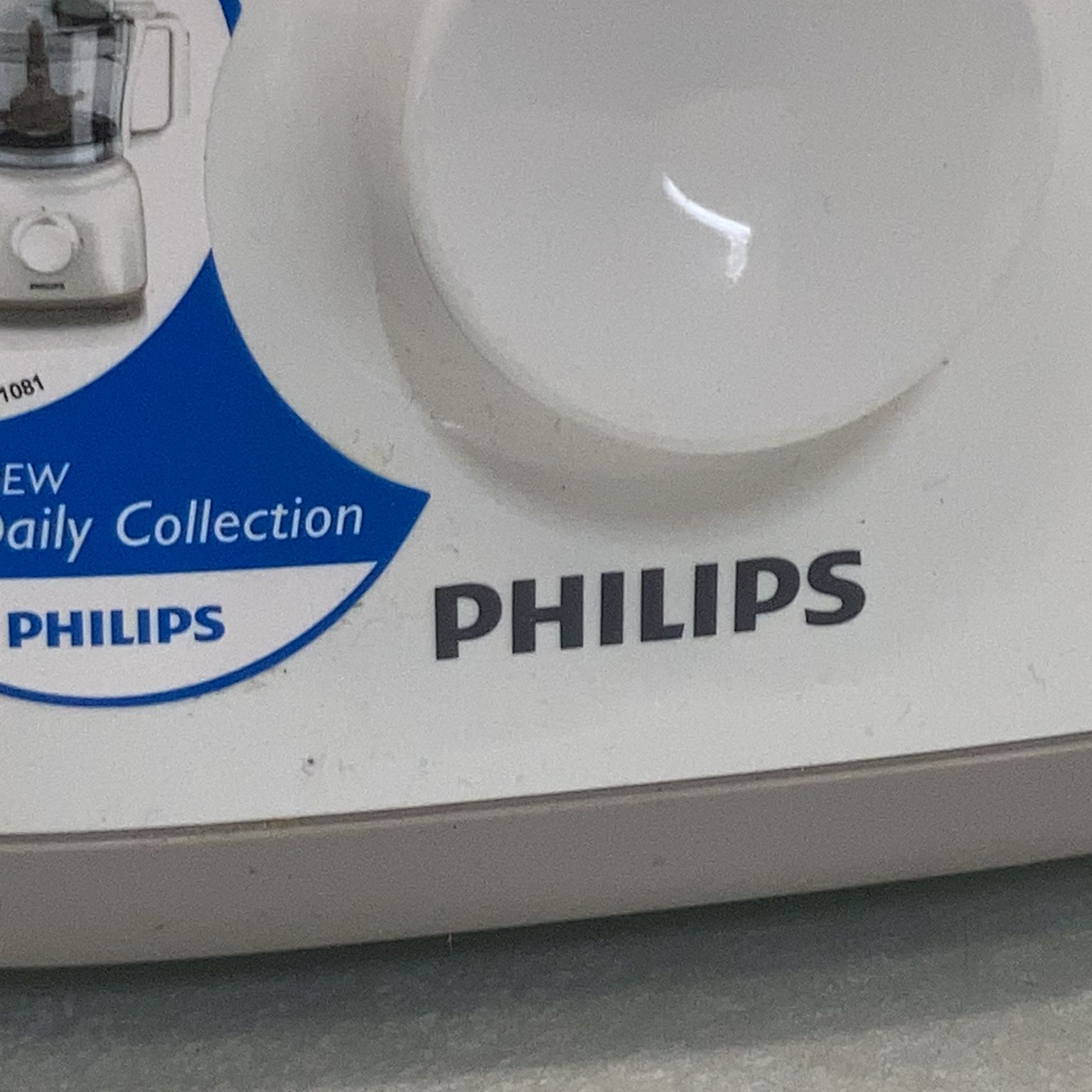 Philips