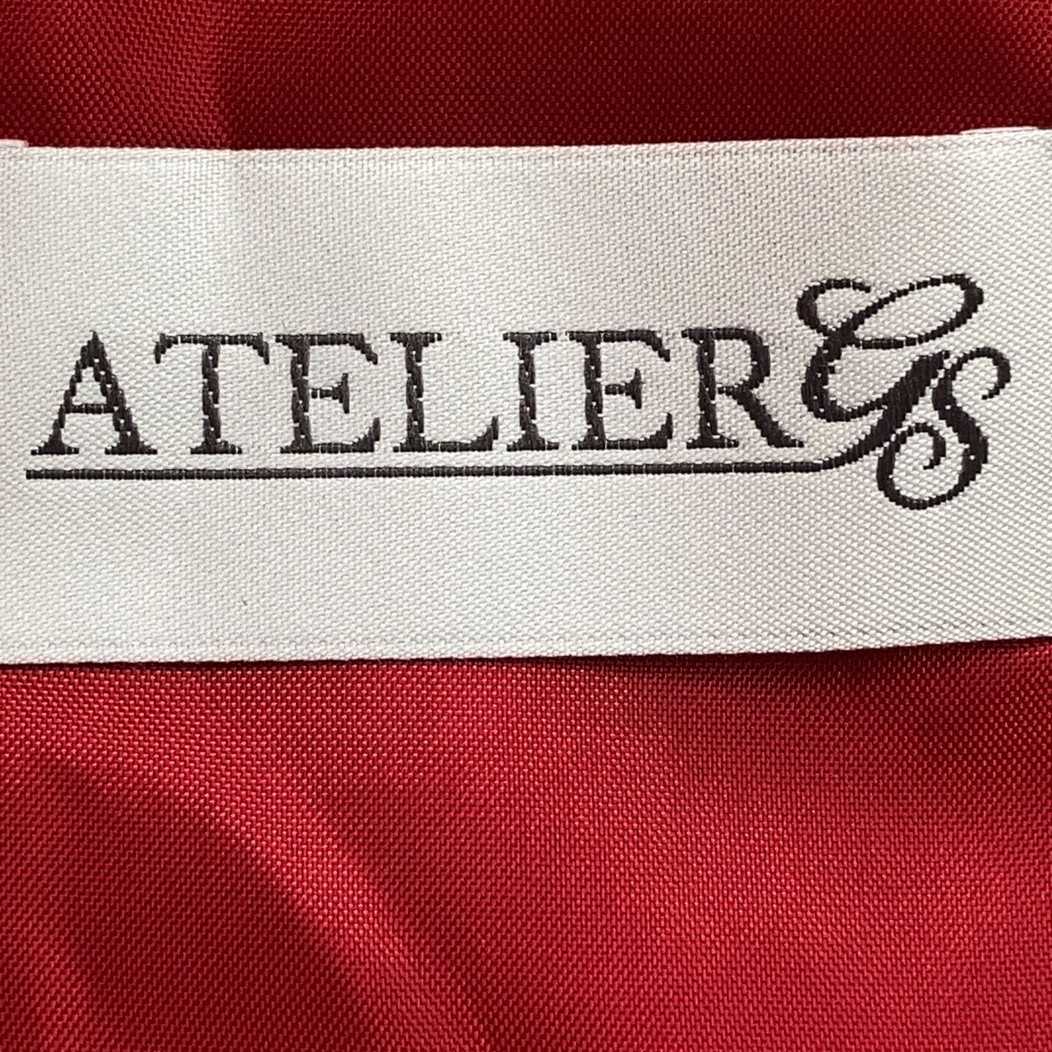 Atelier GS