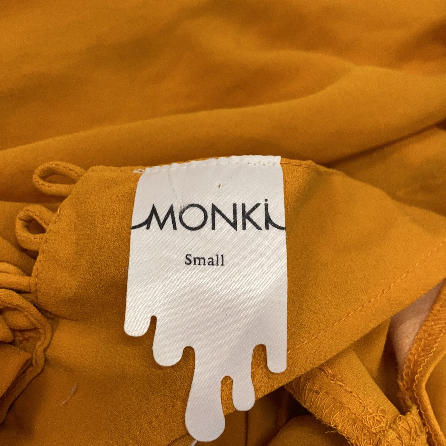 Monki