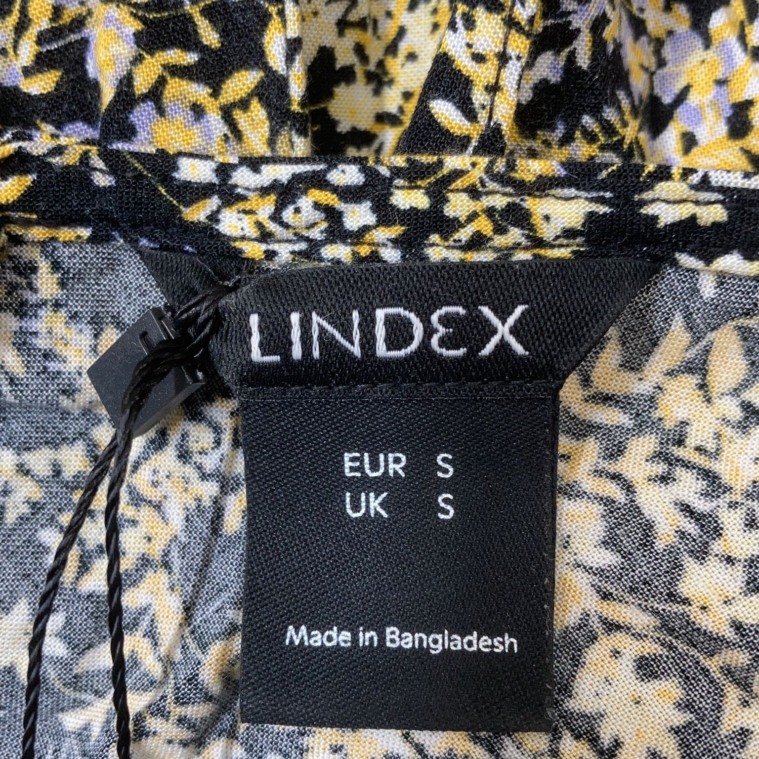 Lindex