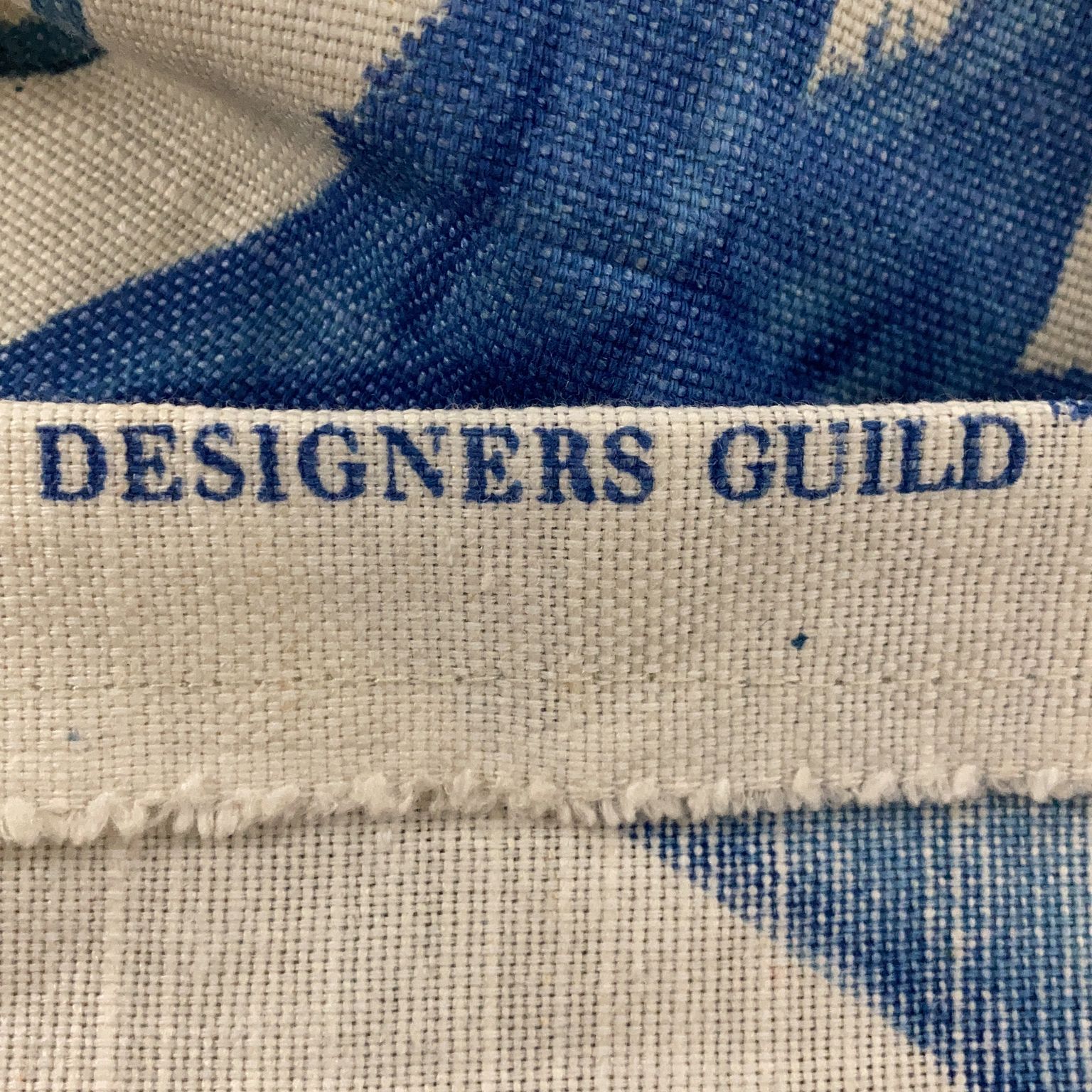 Designers Guild