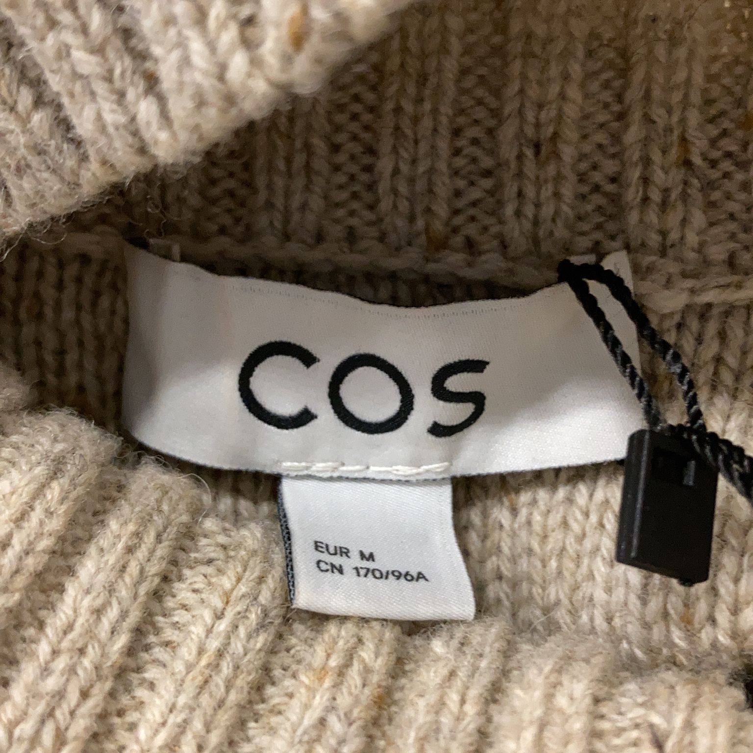 COS