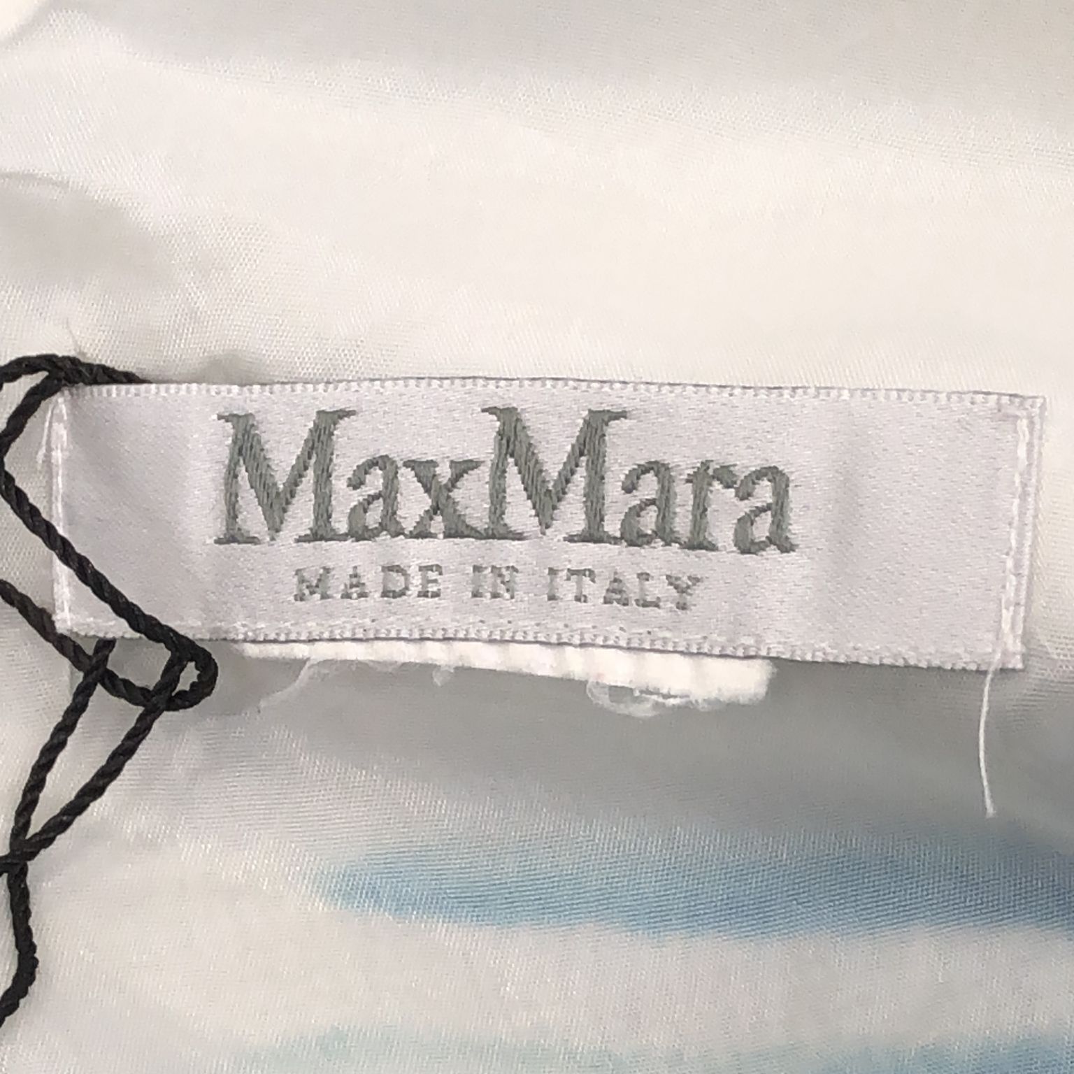 MaxMara