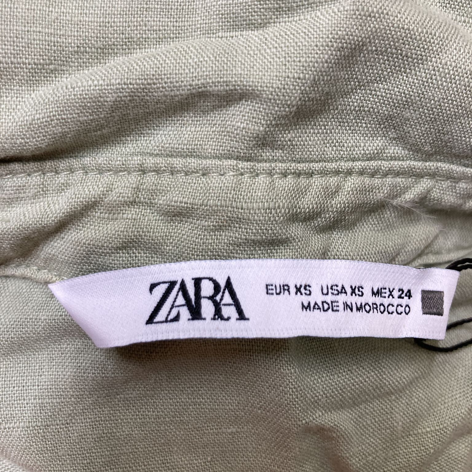 Zara