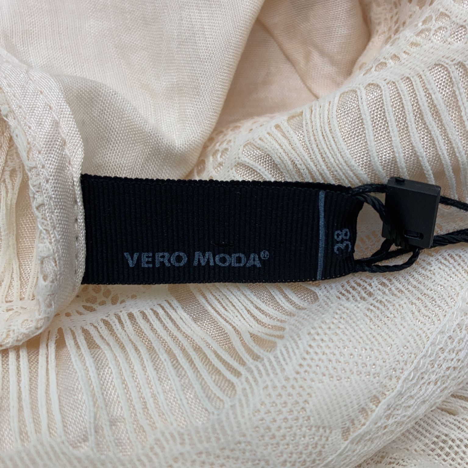 Vero Moda