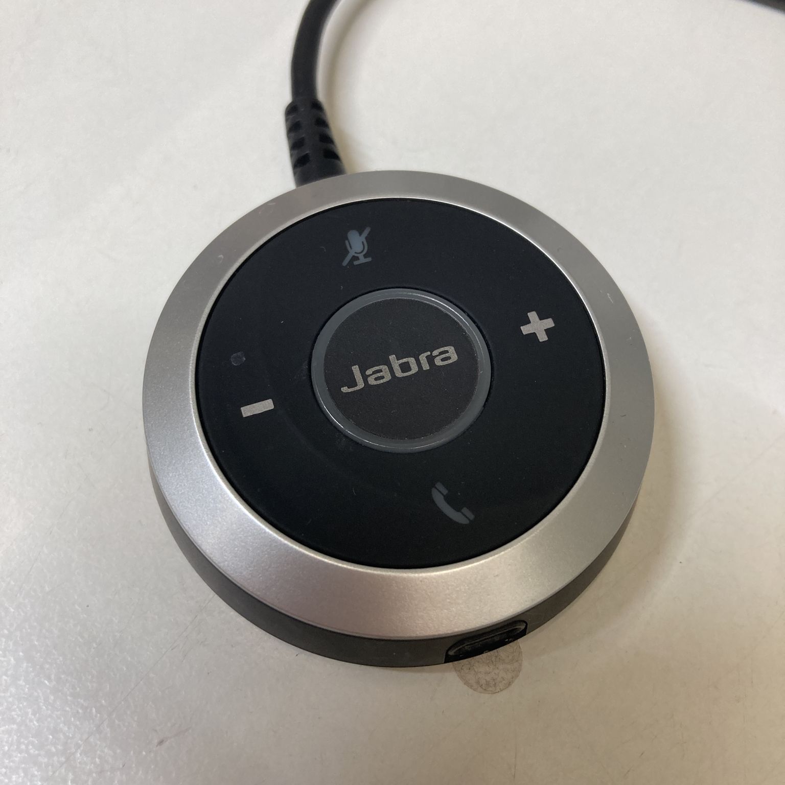 Jabra