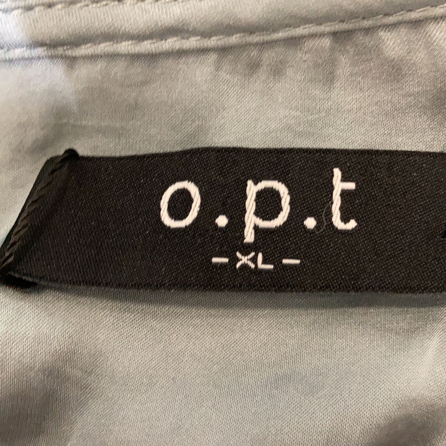 O.p.t