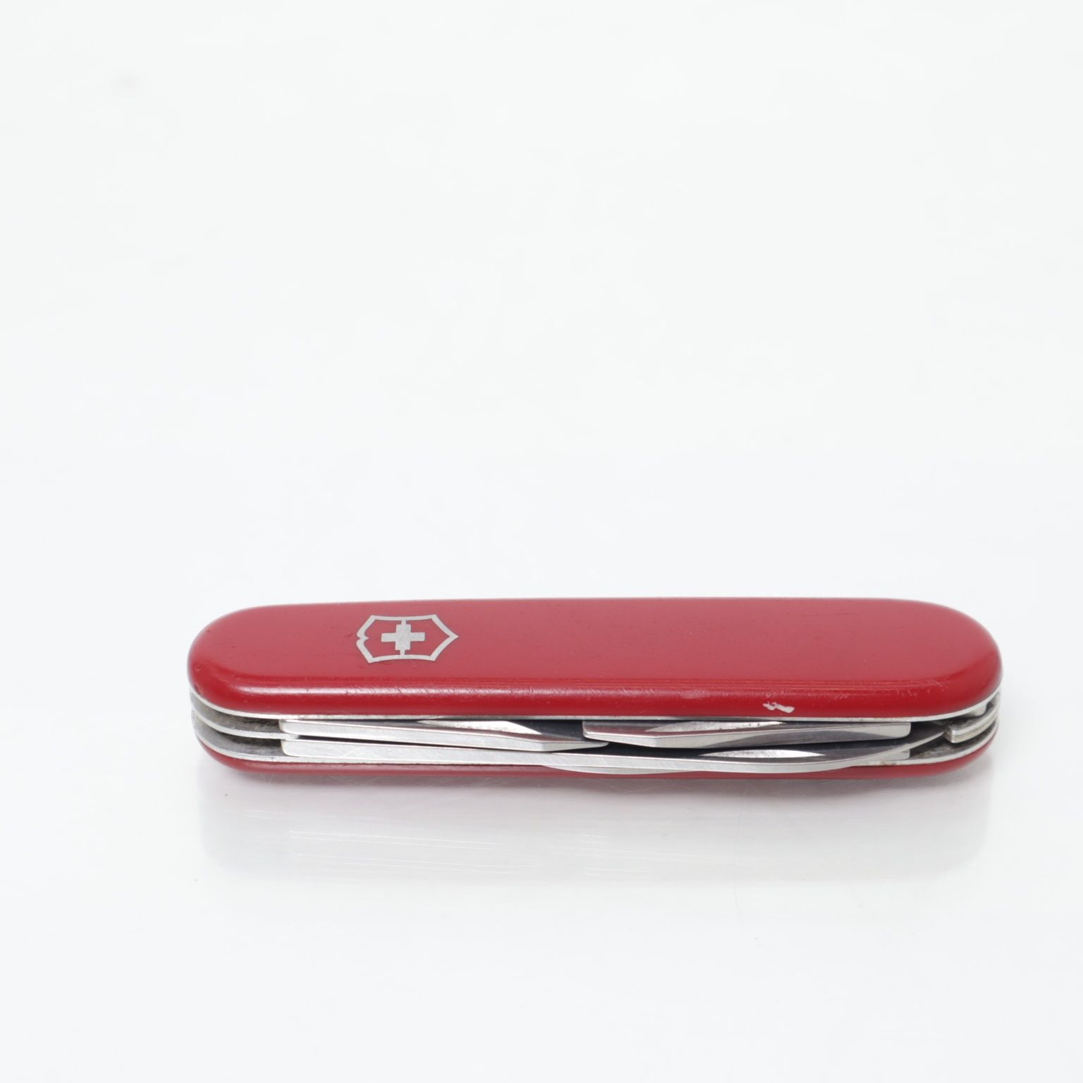 Victorinox