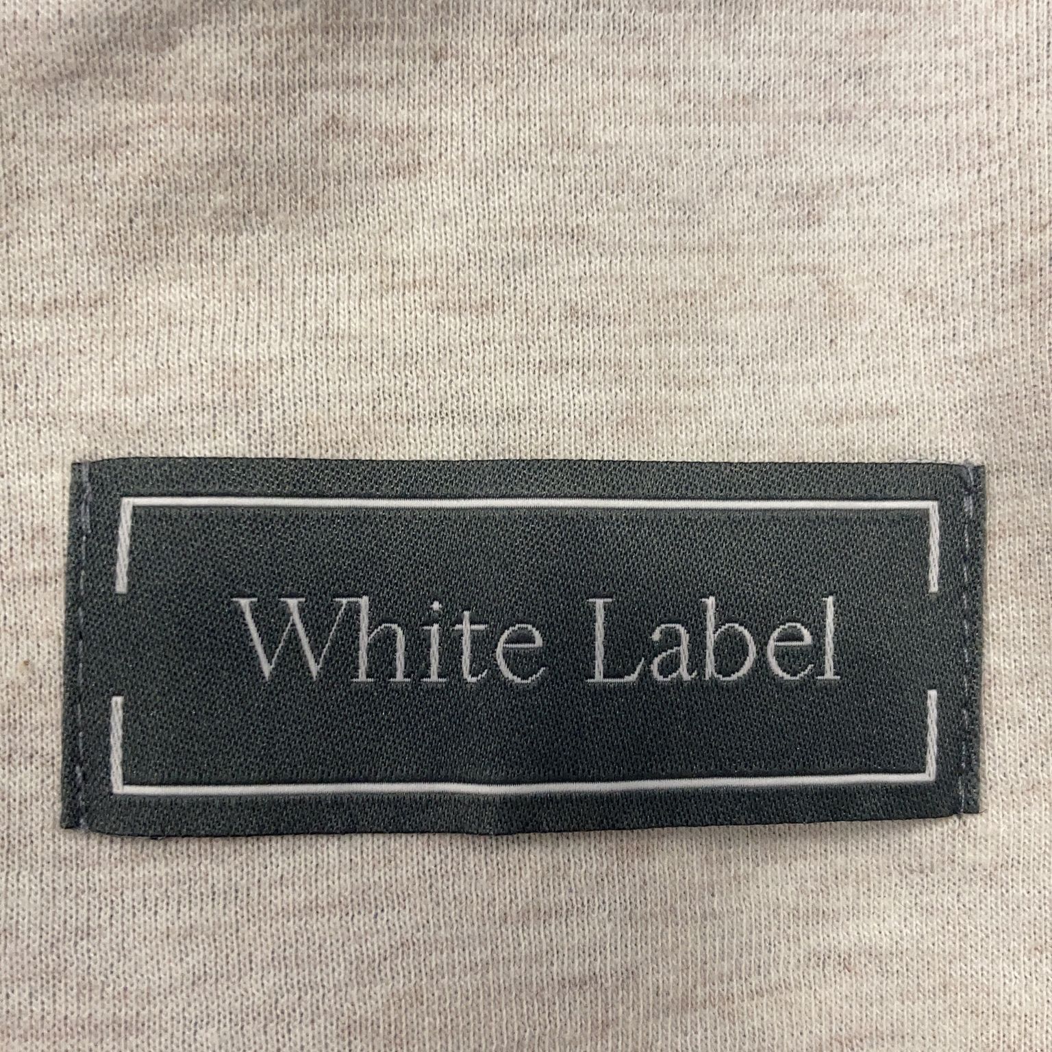 White Label