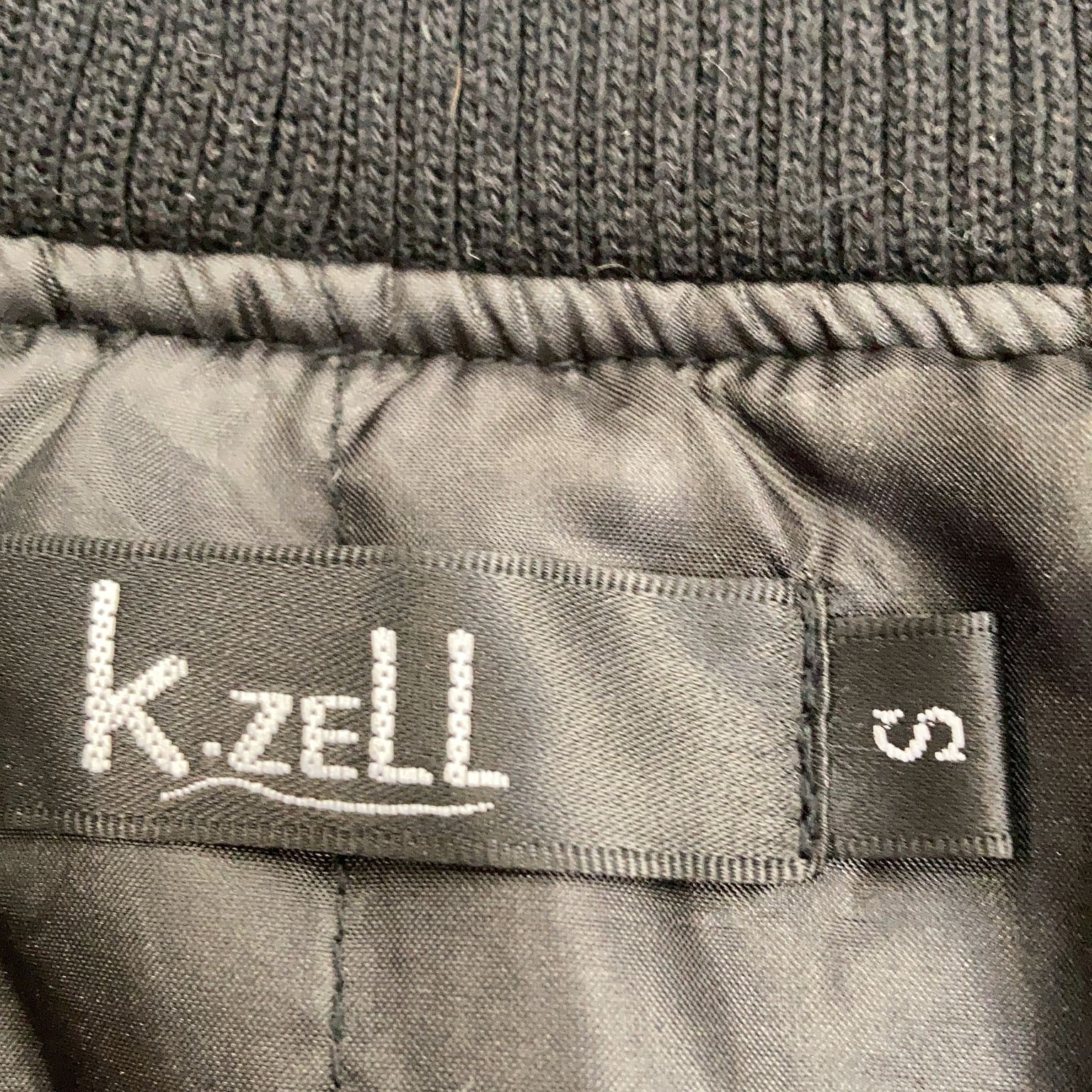 KZell